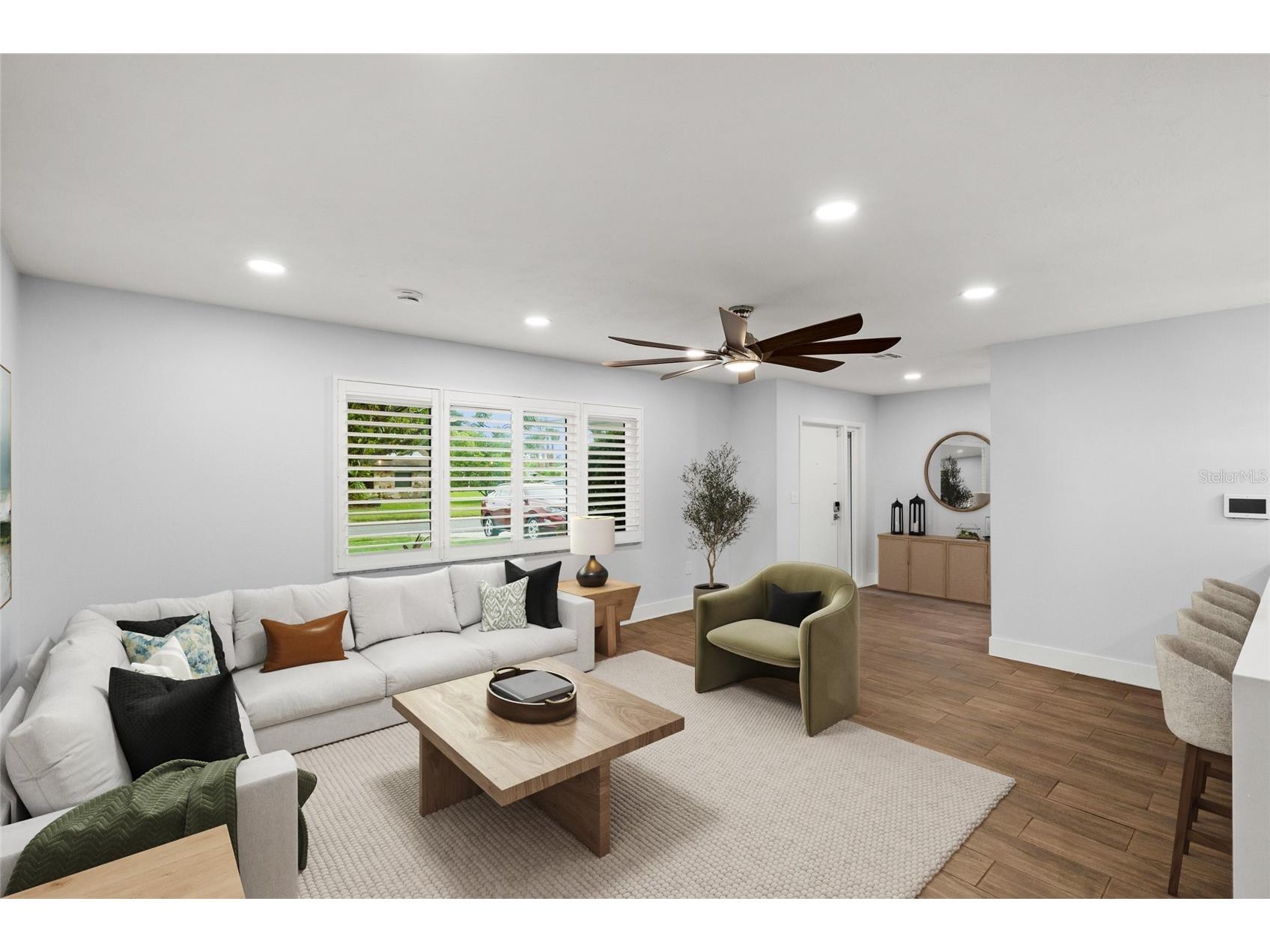 3405 S Lockwood Ridge Road Sarasota FL 34239 A4694917 image7