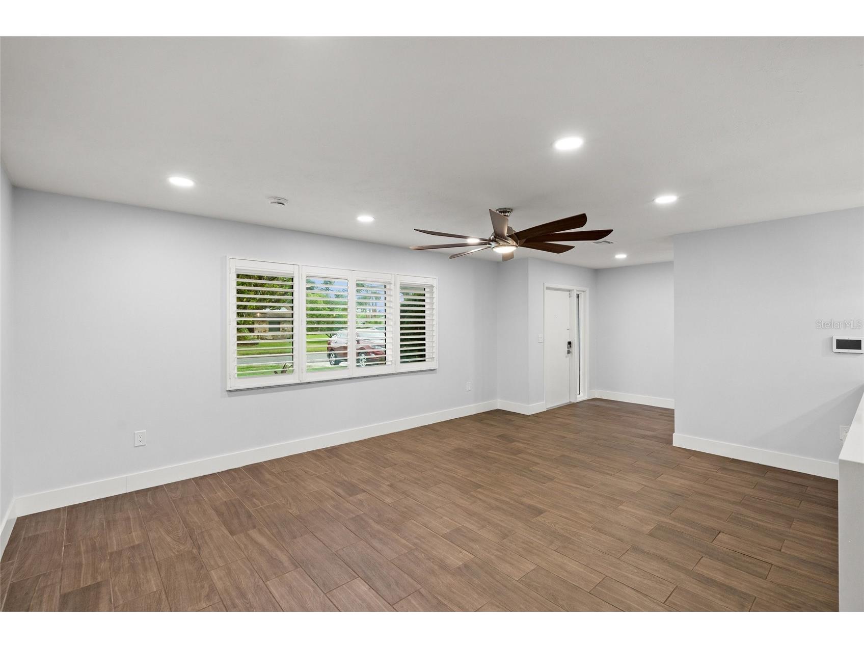 3405 S Lockwood Ridge Road Sarasota FL 34239 A4694917 image8