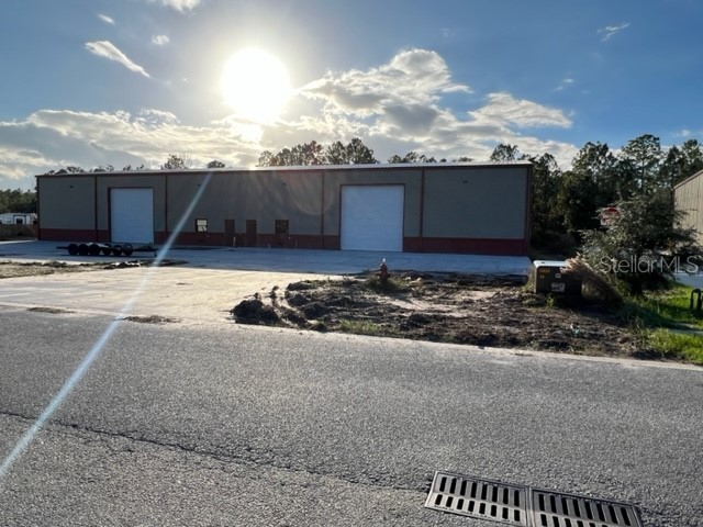 3405 S Steel Rail Drive Bunnell FL 32110 FC296944 image1