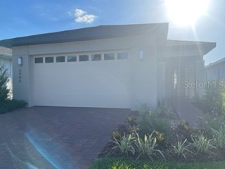 3405 Sagebrush Street Saint Cloud FL 34773 O6102084 image1