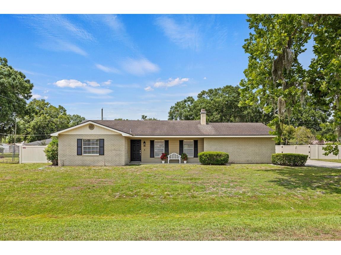 3405 Sandpiper Lane Mulberry FL 33860 L4944854 image1