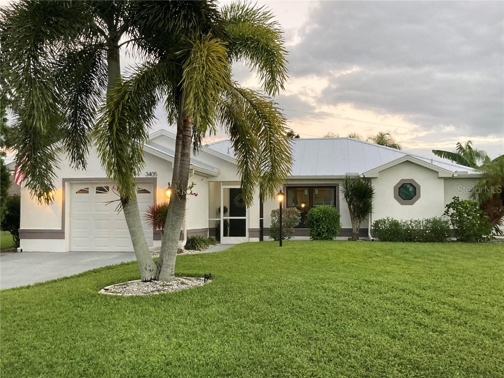 3405 SE 10th Place Cape Coral FL 33904 U8226223 image1