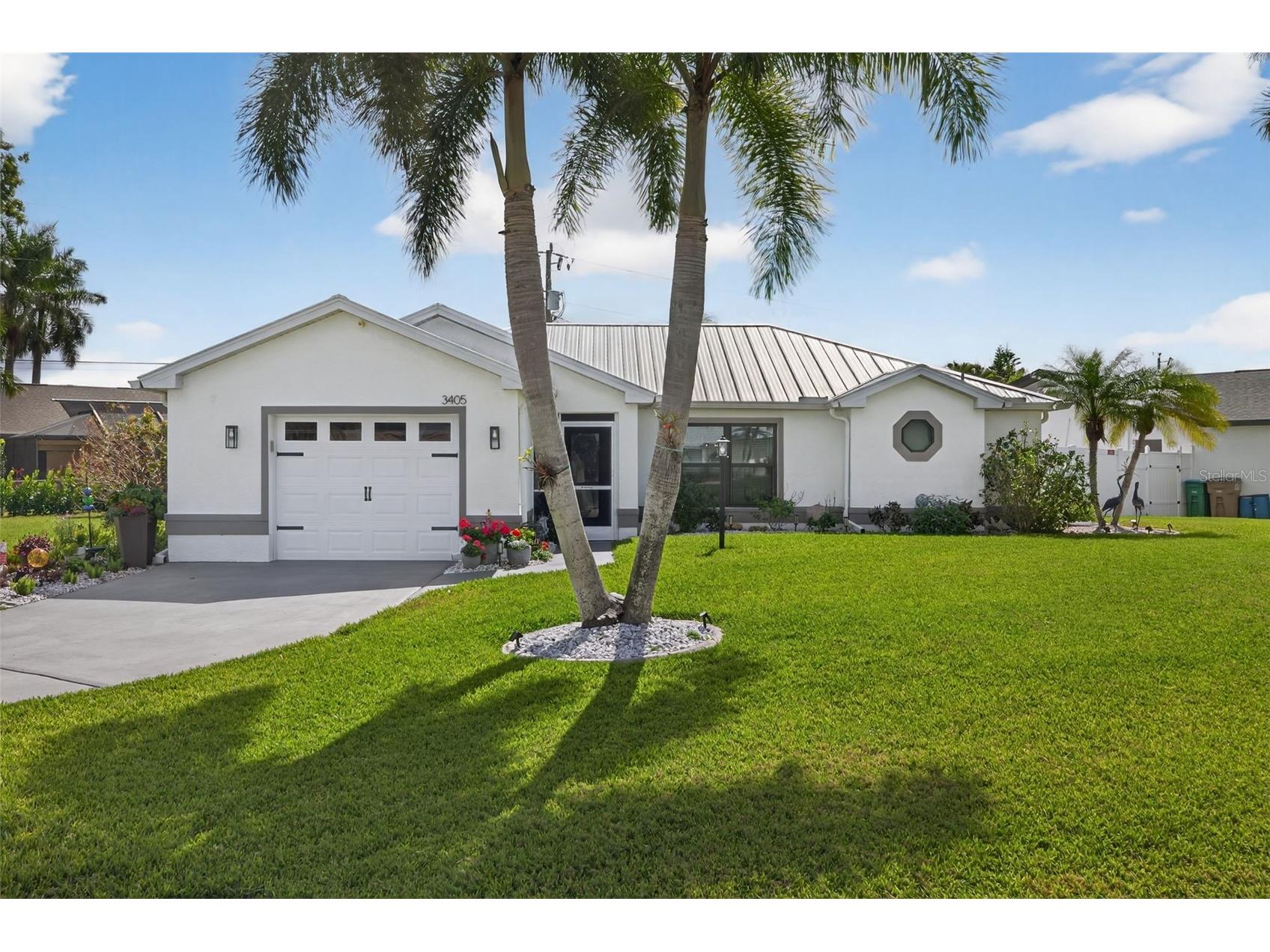 3405 SE 10th Place Cape Coral FL 33904 A4685179 image1