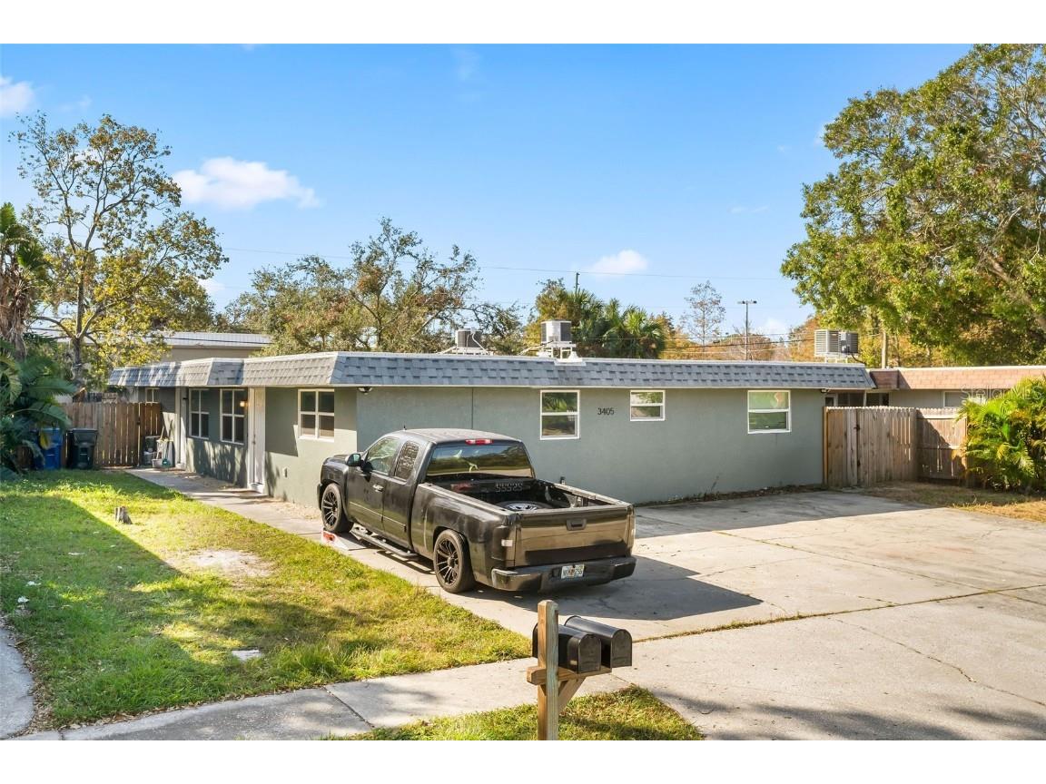 3405 Sherwood Drive Largo FL 33771 TB8345200 image1