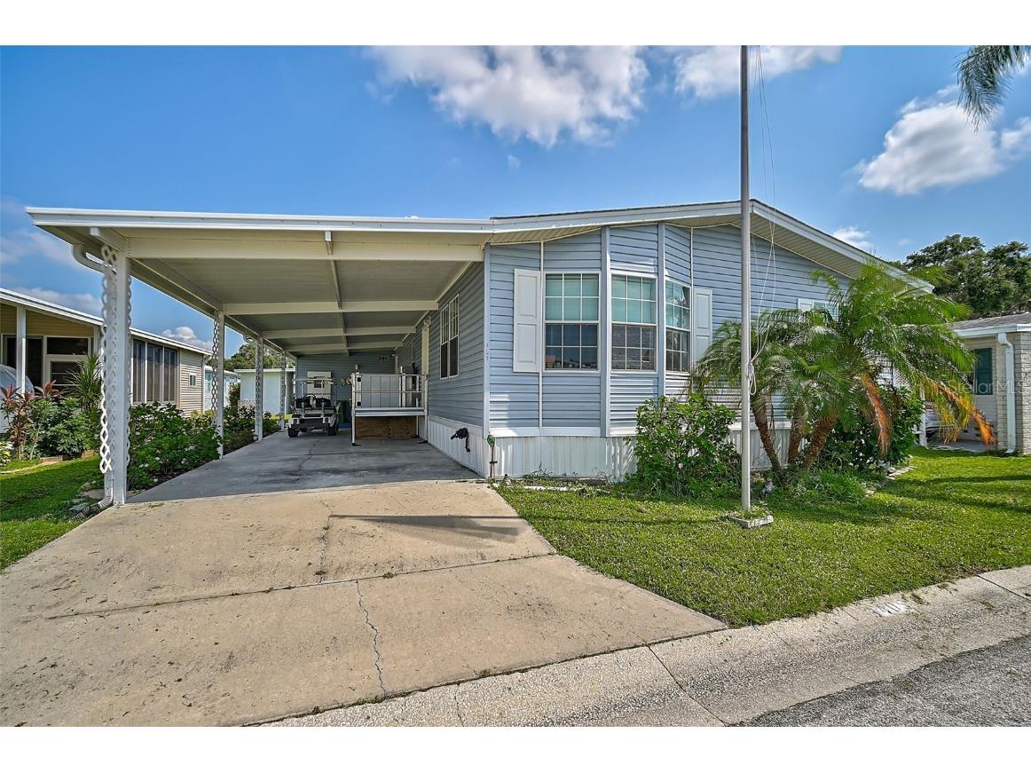3405 Shingle Oak Terrace Sarasota FL 34237 N6134187 image1