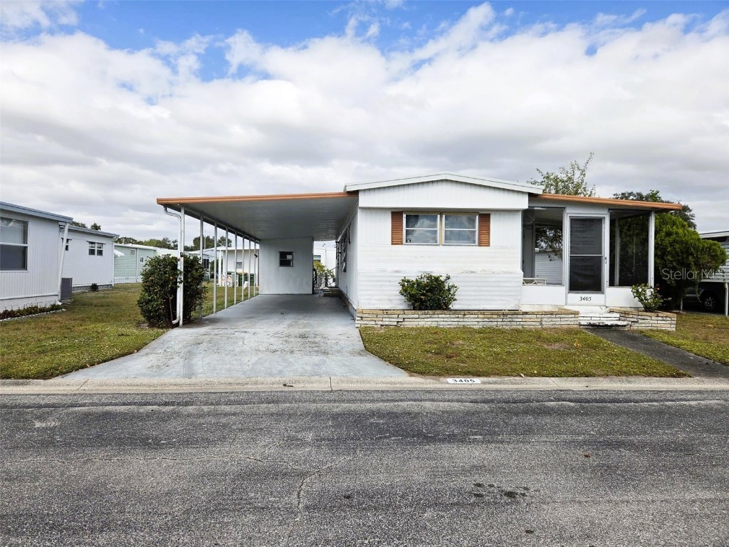 3405 Spanish Oak Terrace Sarasota FL 34237 A4673127 image1