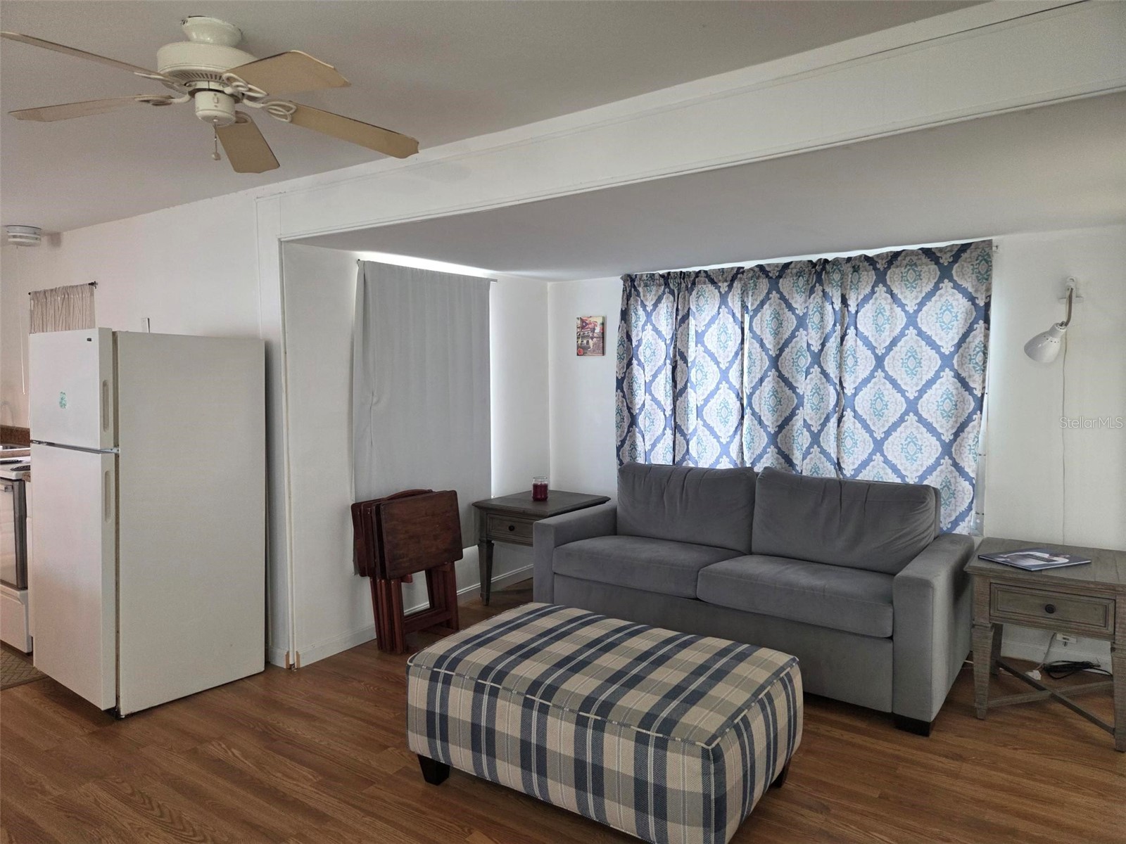 3405 Spanish Oak Terrace Sarasota FL 34237 A4673127 image10