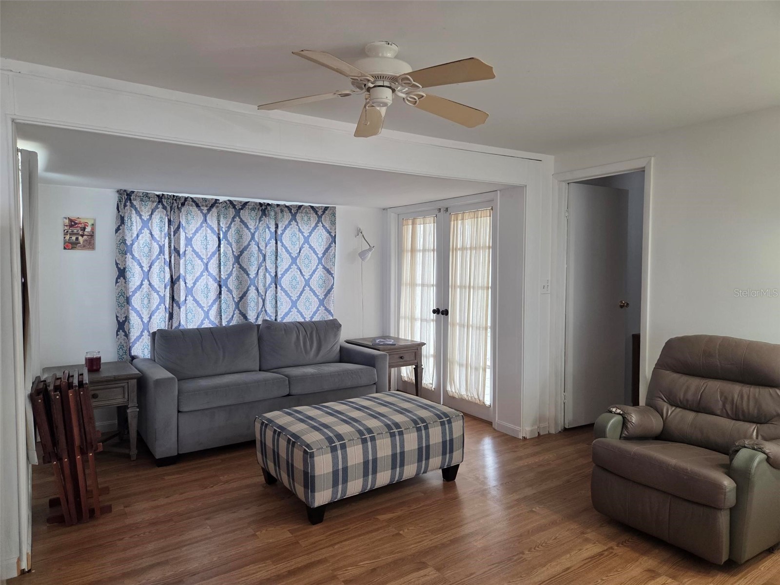 3405 Spanish Oak Terrace Sarasota FL 34237 A4673127 image11