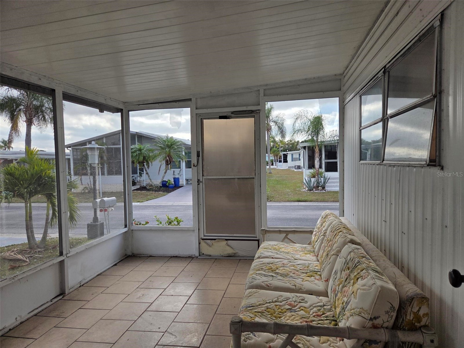 3405 Spanish Oak Terrace Sarasota FL 34237 A4673127 image14