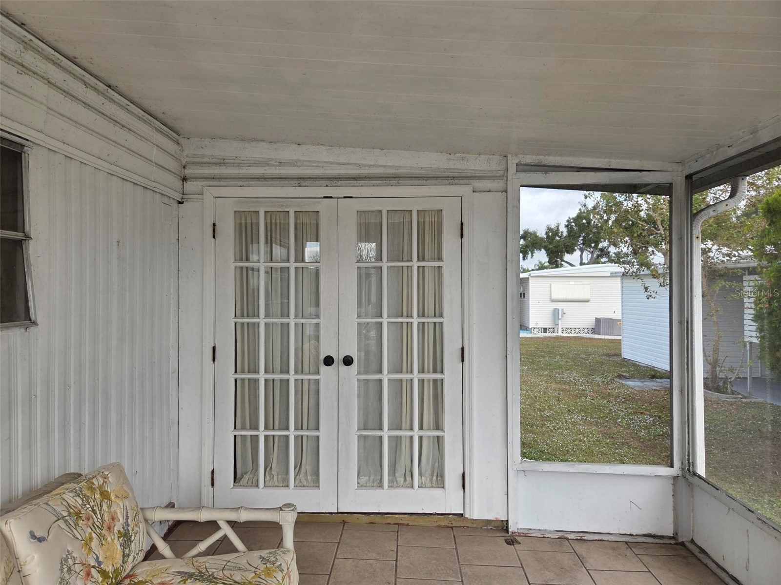 3405 Spanish Oak Terrace Sarasota FL 34237 A4673127 image15