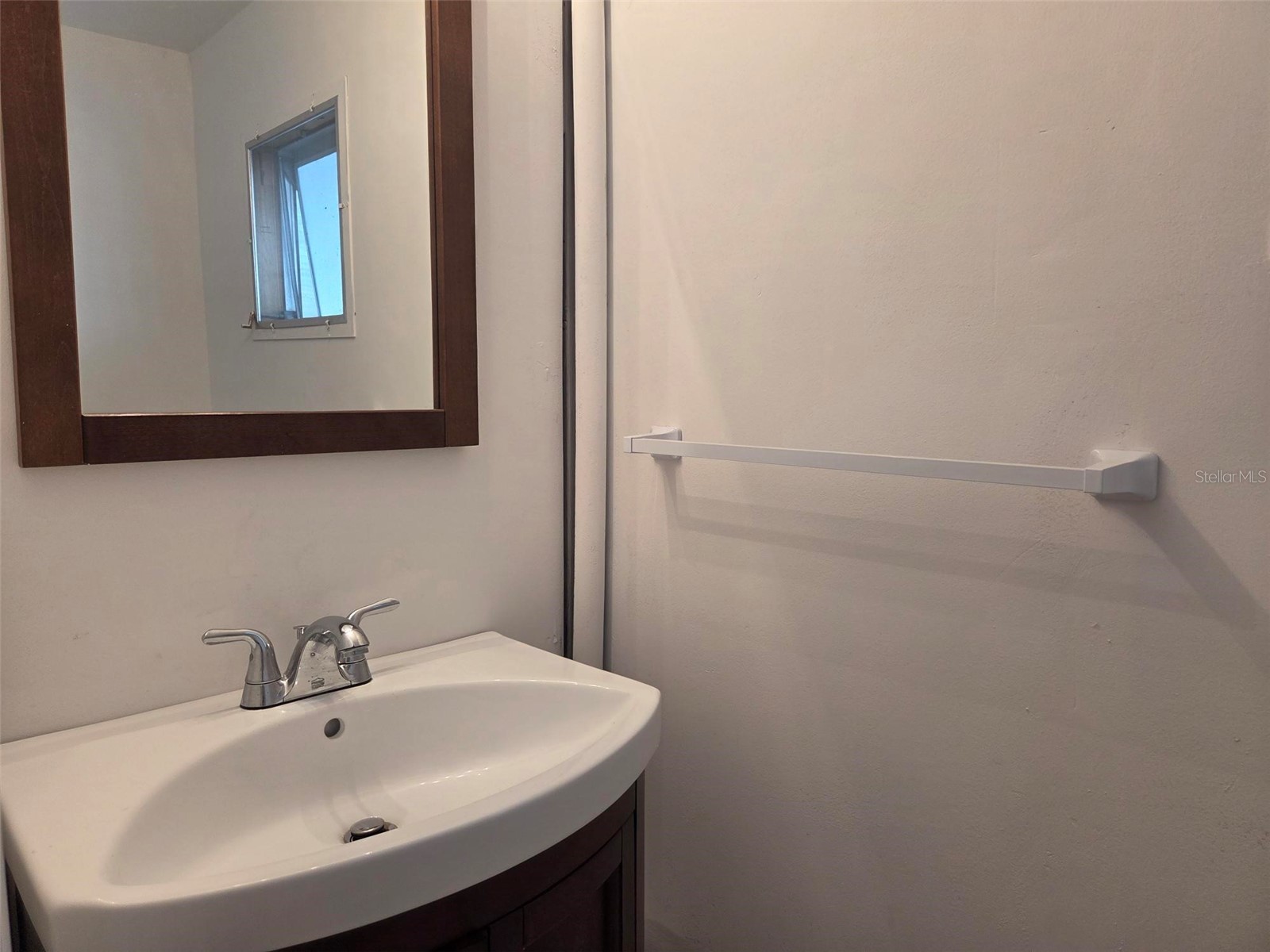 3405 Spanish Oak Terrace Sarasota FL 34237 A4673127 image18