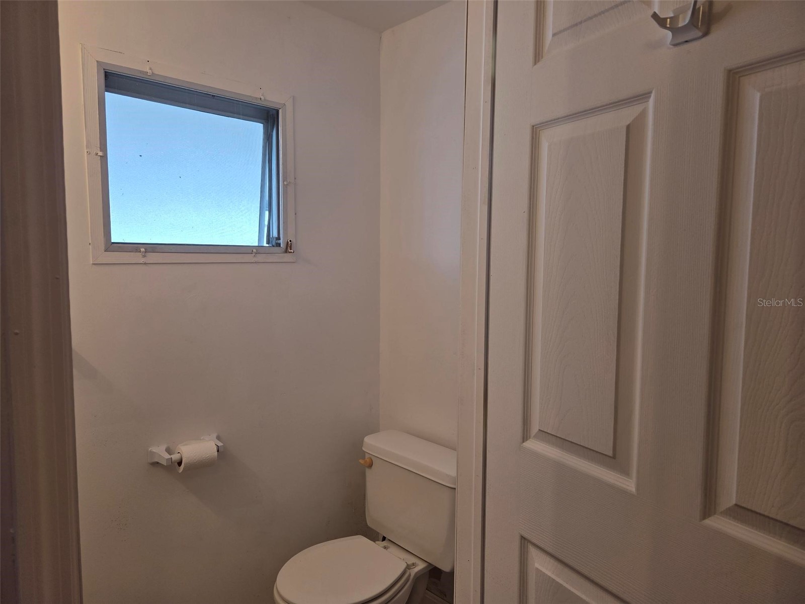 3405 Spanish Oak Terrace Sarasota FL 34237 A4673127 image19