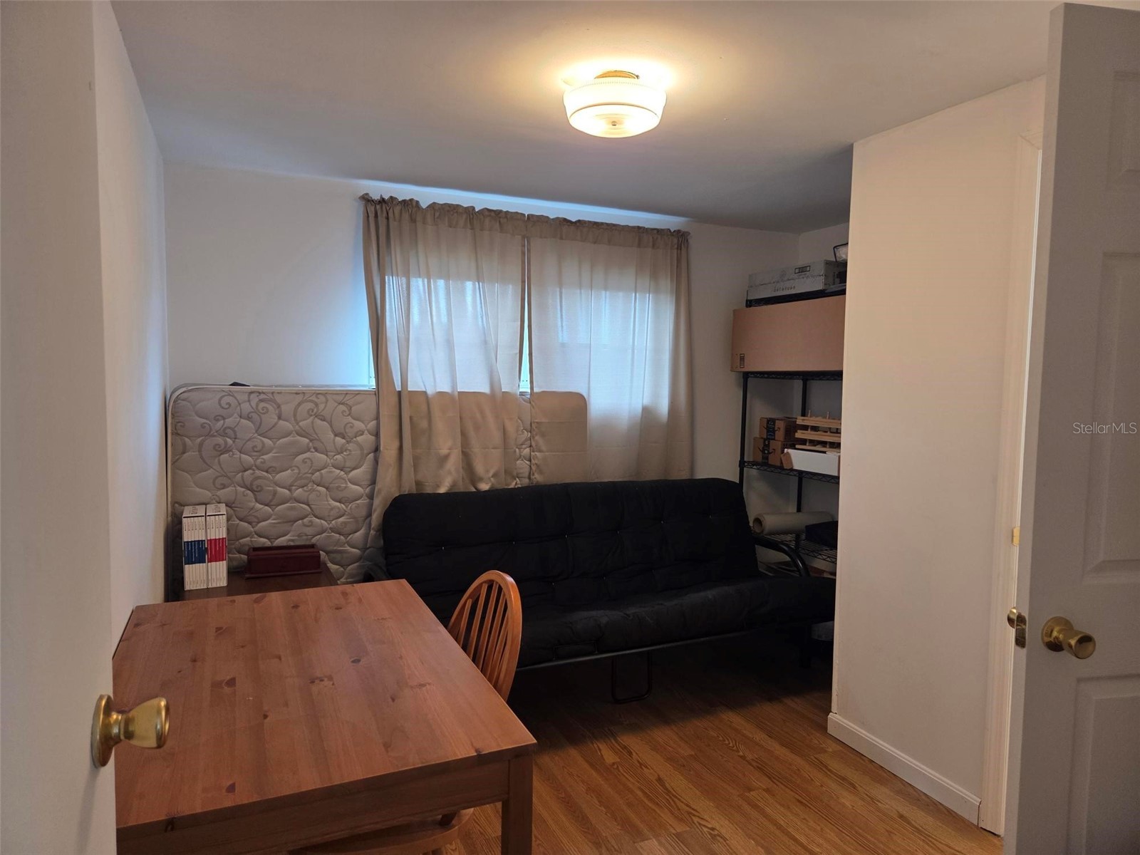 3405 Spanish Oak Terrace Sarasota FL 34237 A4673127 image20