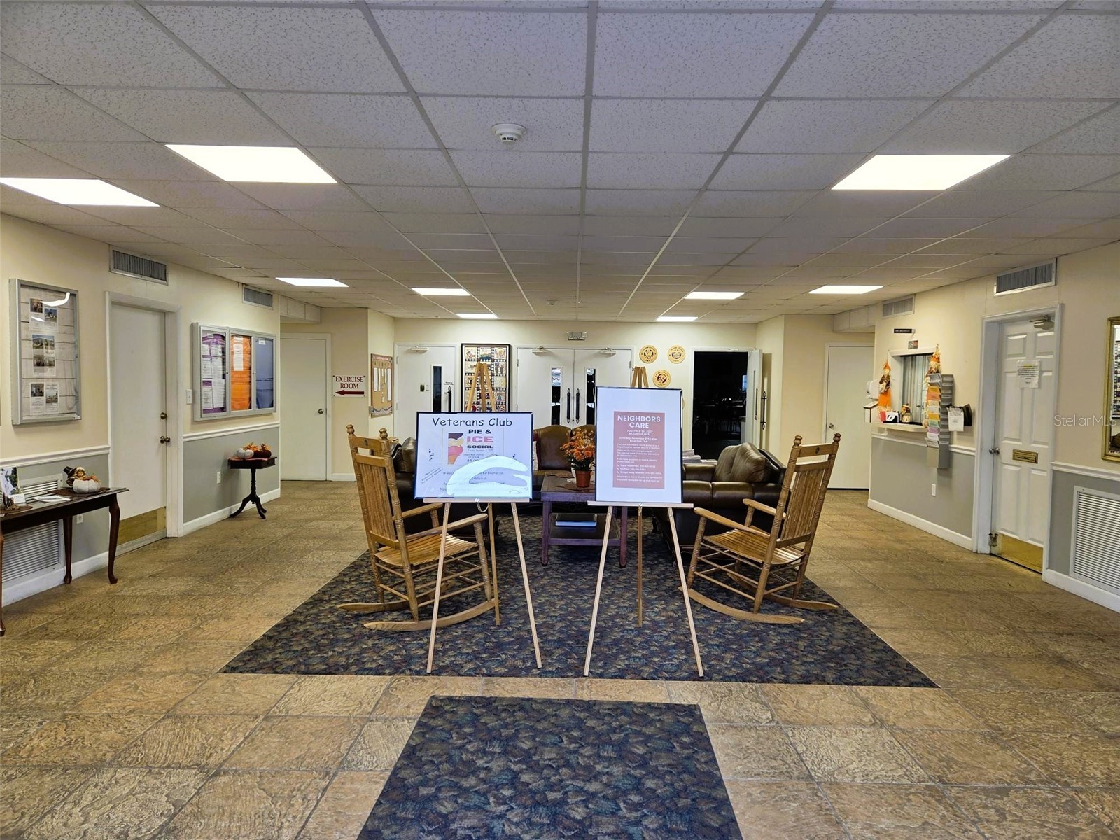 3405 Spanish Oak Terrace Sarasota FL 34237 A4673127 image35