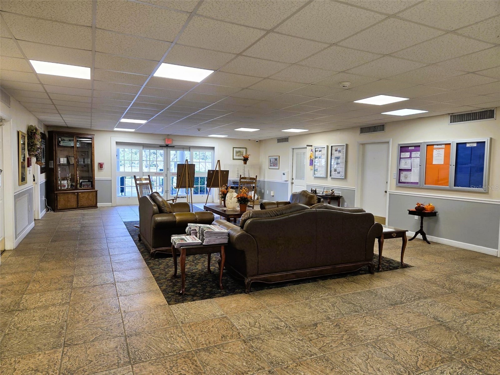 3405 Spanish Oak Terrace Sarasota FL 34237 A4673127 image37