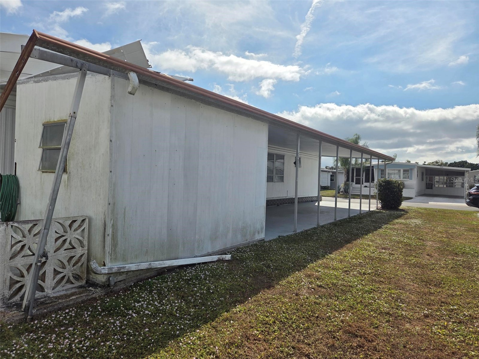 3405 Spanish Oak Terrace Sarasota FL 34237 A4673127 image6