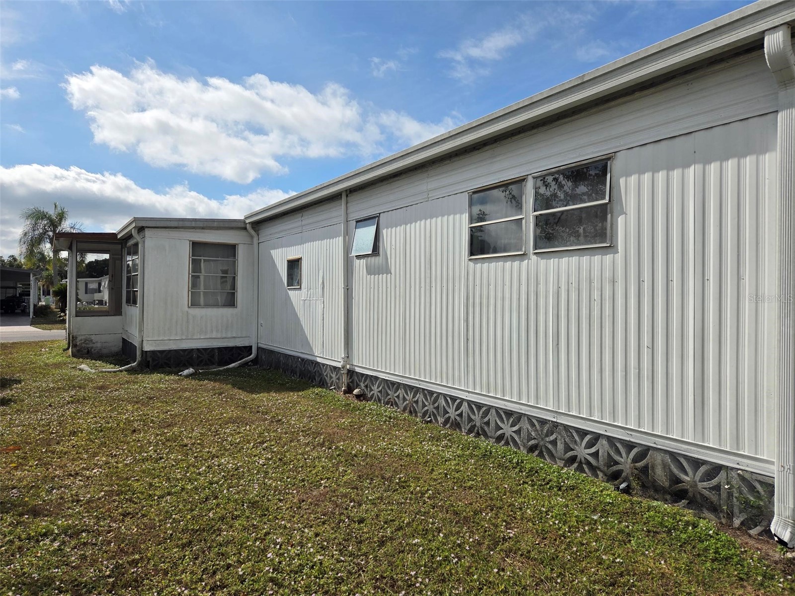 3405 Spanish Oak Terrace Sarasota FL 34237 A4673127 image7