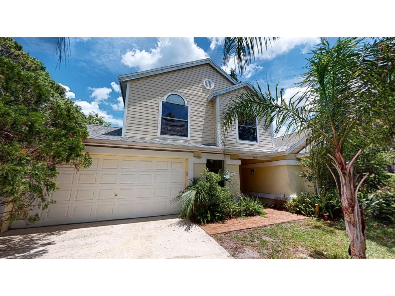 3405 Spotted Fawn Drive Orlando FL 32817 O6124775 image1