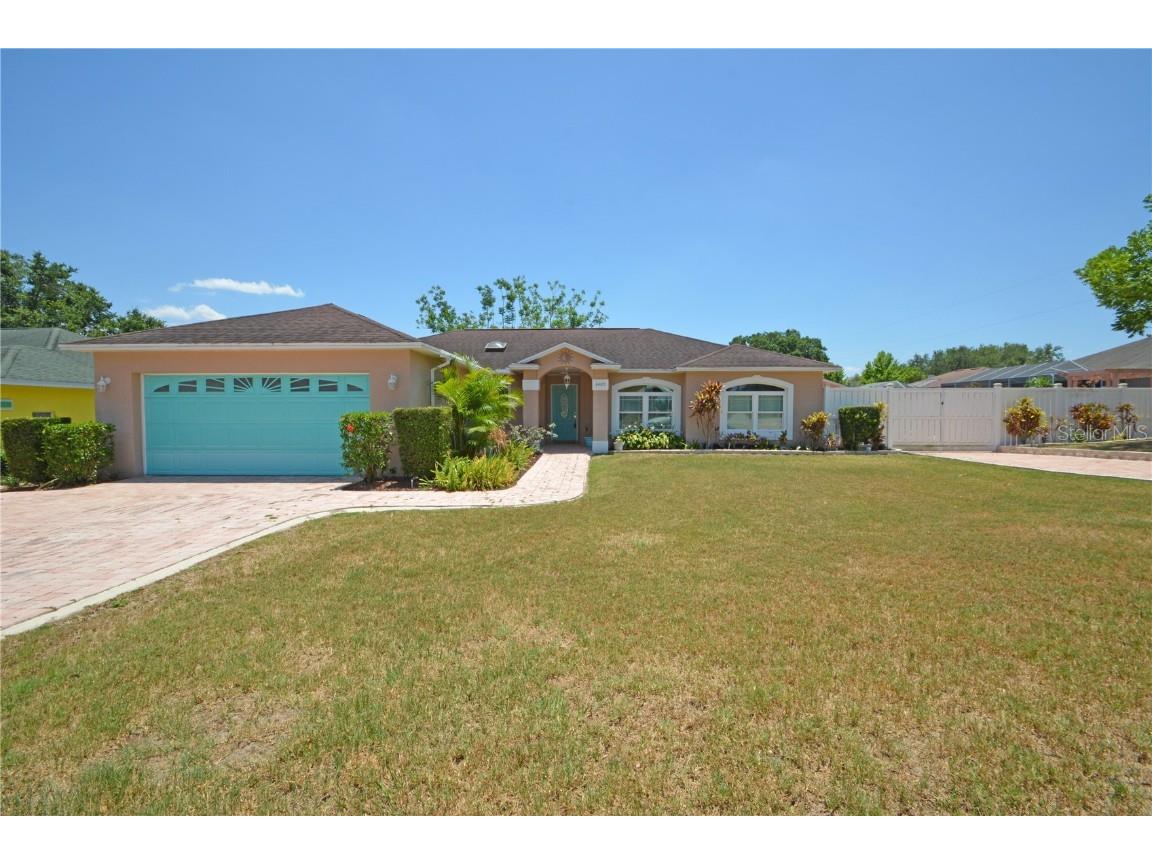 3405 Summerwood Way Lakeland FL 33812 TB8439747 image1