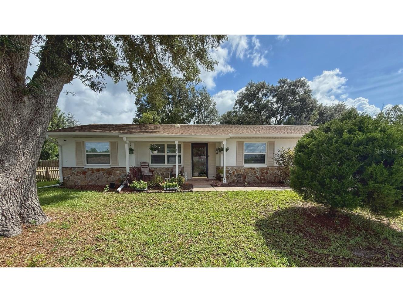 3405 SW 147th Lane Road Ocala FL 34473 OM705020 image1