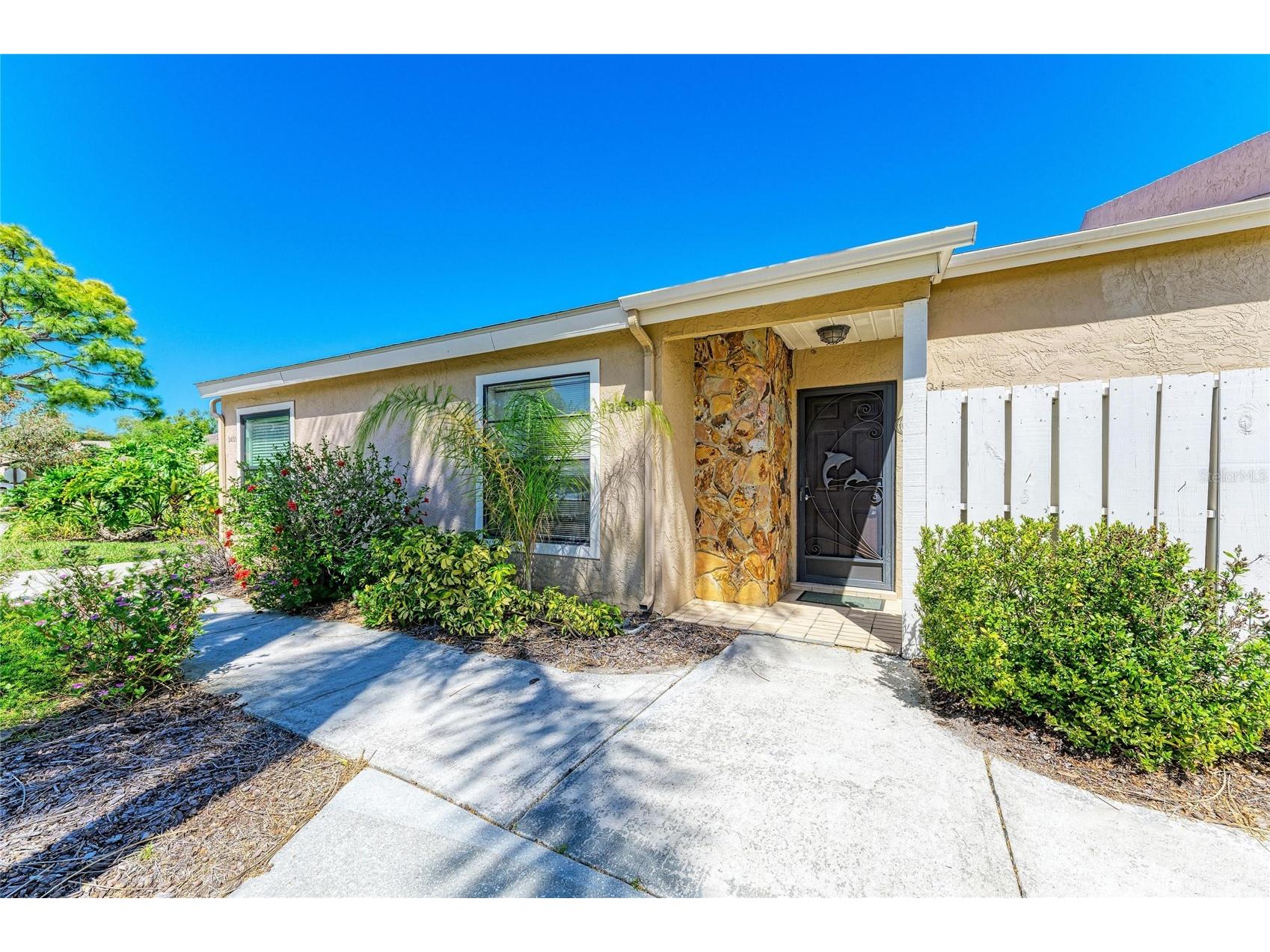 3405 Tallywood Lane #7130 Sarasota FL 34237 A4686425 image1