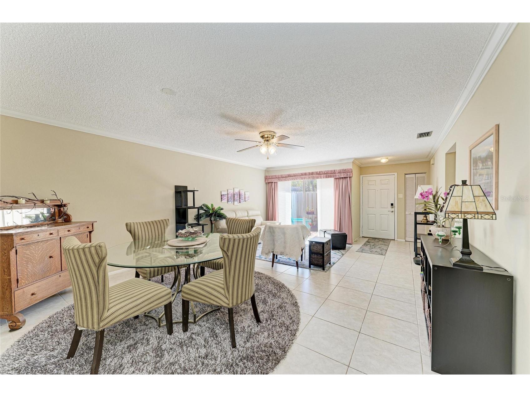 3405 Tallywood Lane #7130 Sarasota FL 34237 A4686425 image11