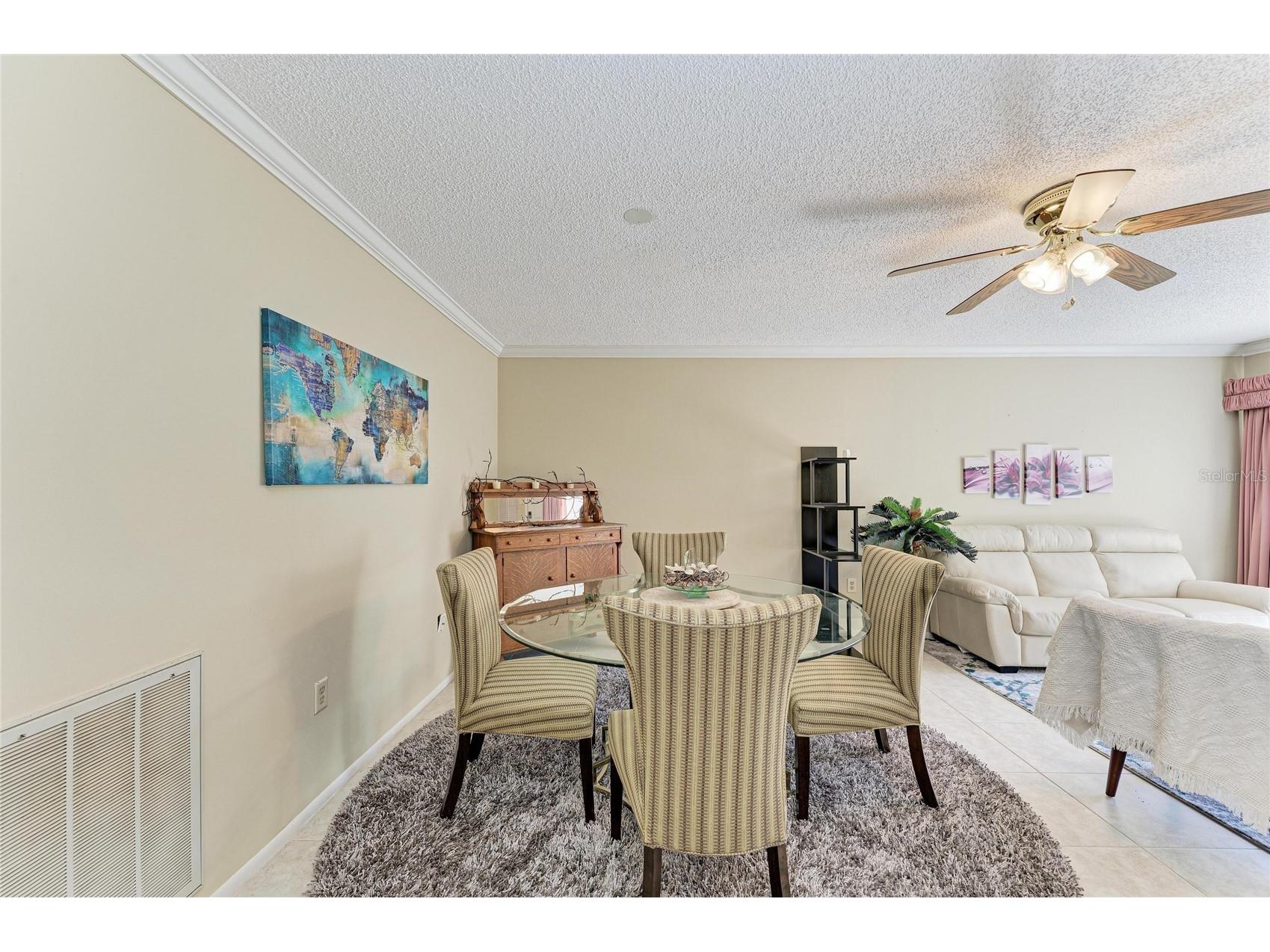3405 Tallywood Lane #7130 Sarasota FL 34237 A4686425 image12