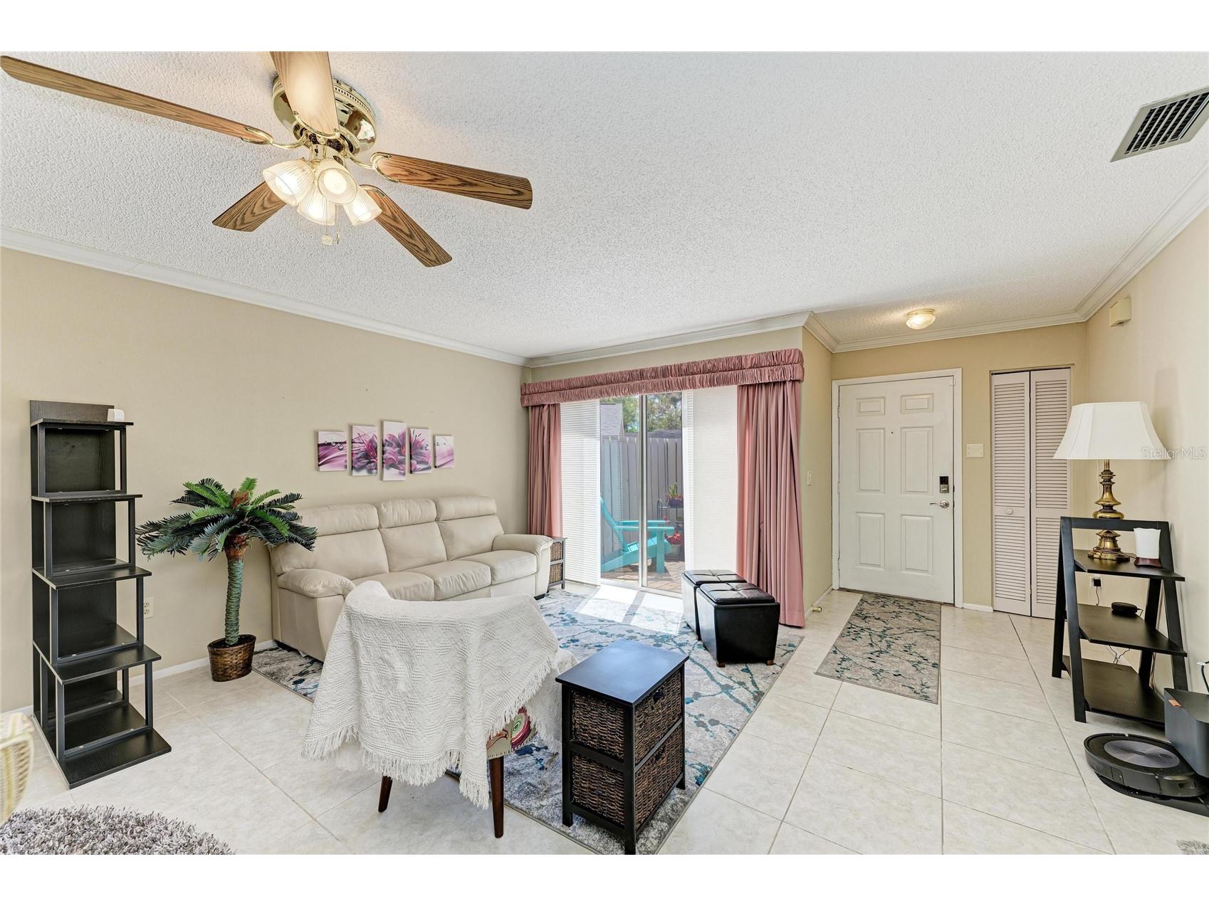3405 Tallywood Lane #7130 Sarasota FL 34237 A4686425 image13