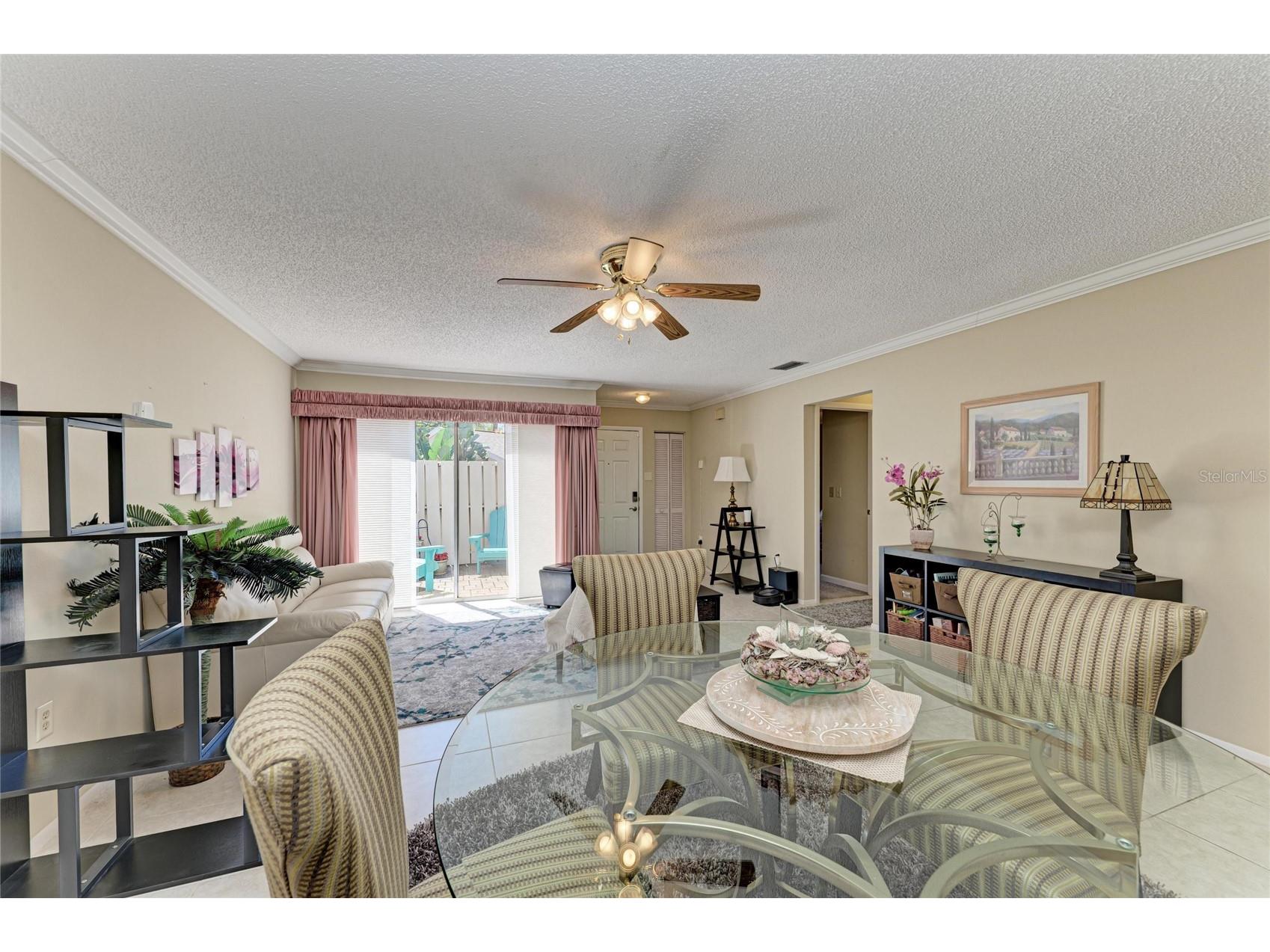 3405 Tallywood Lane #7130 Sarasota FL 34237 A4686425 image14