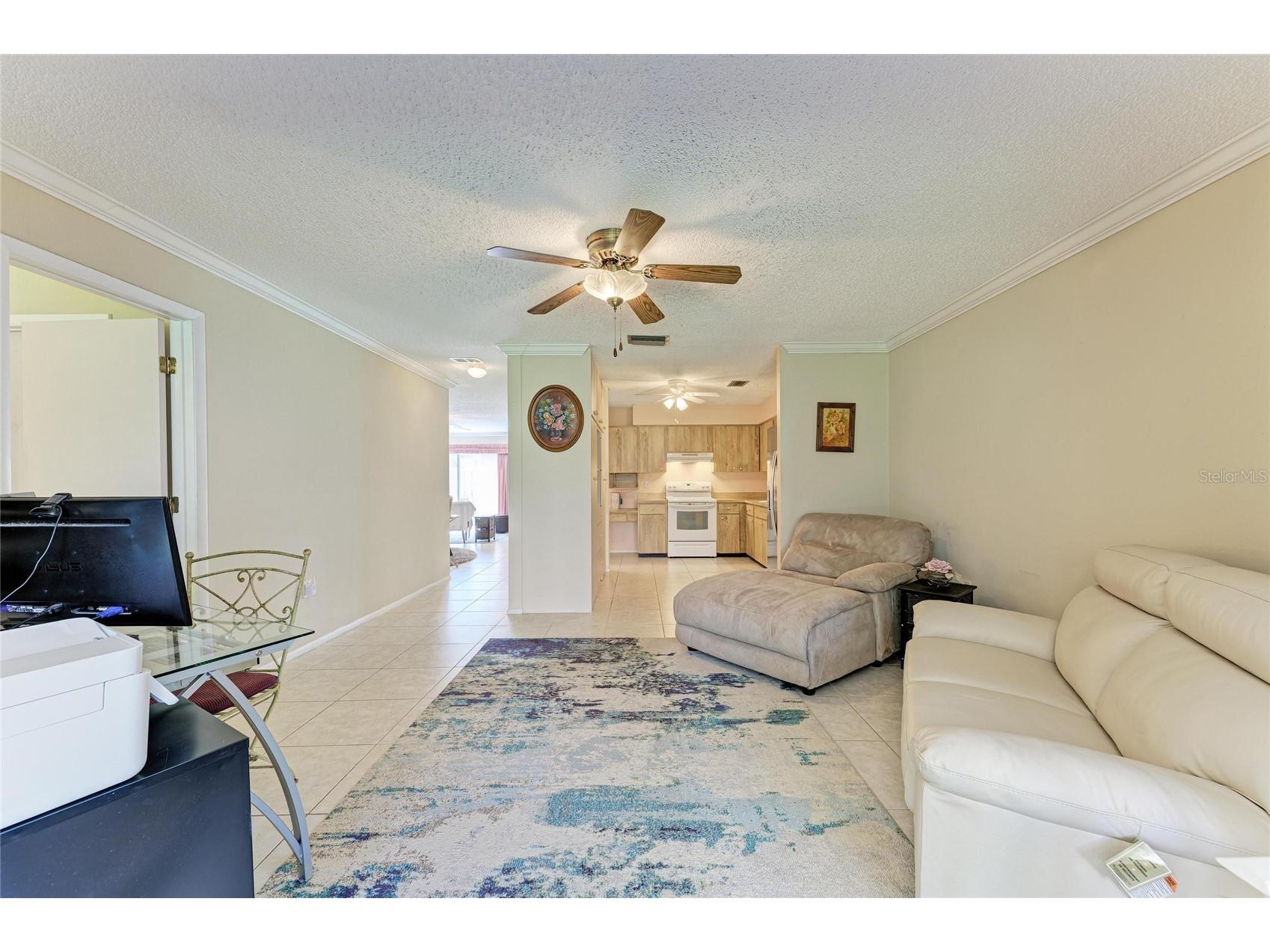 3405 Tallywood Lane #7130 Sarasota FL 34237 A4686425 image15