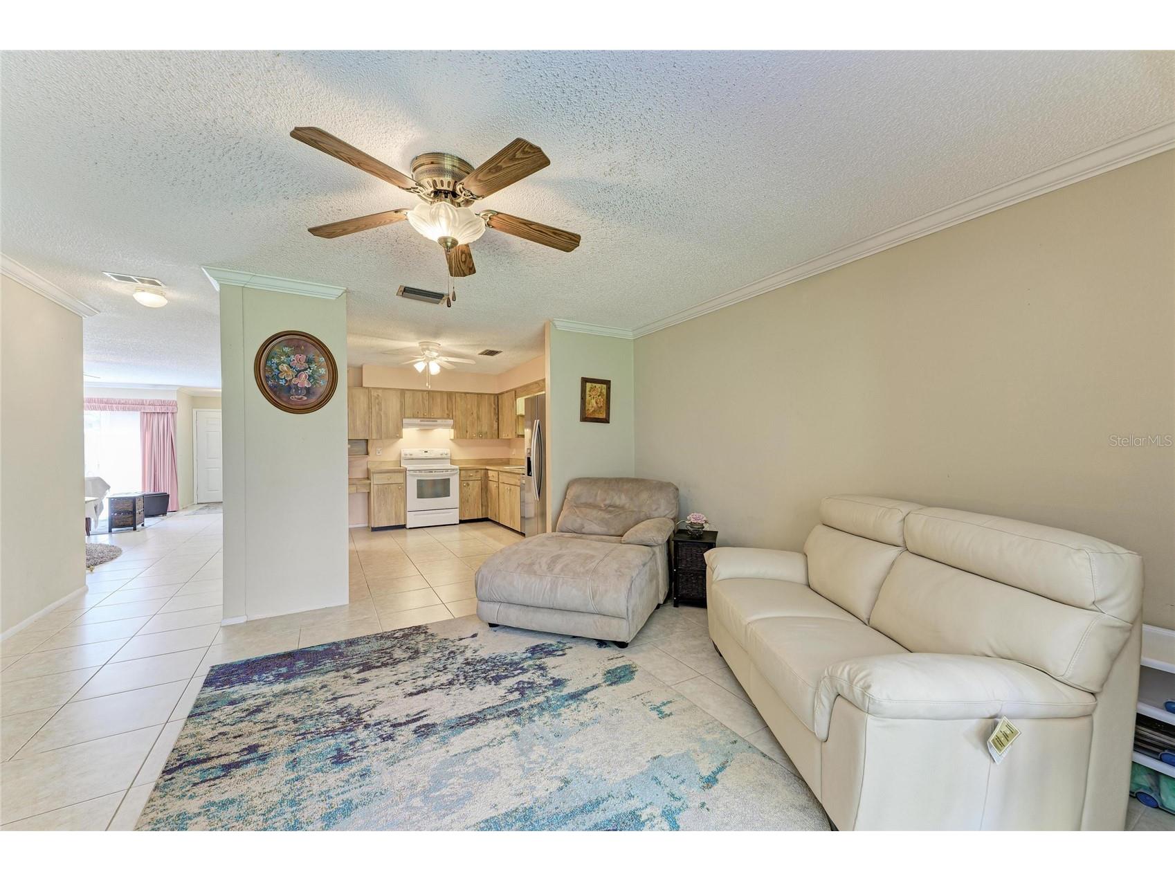 3405 Tallywood Lane #7130 Sarasota FL 34237 A4686425 image16