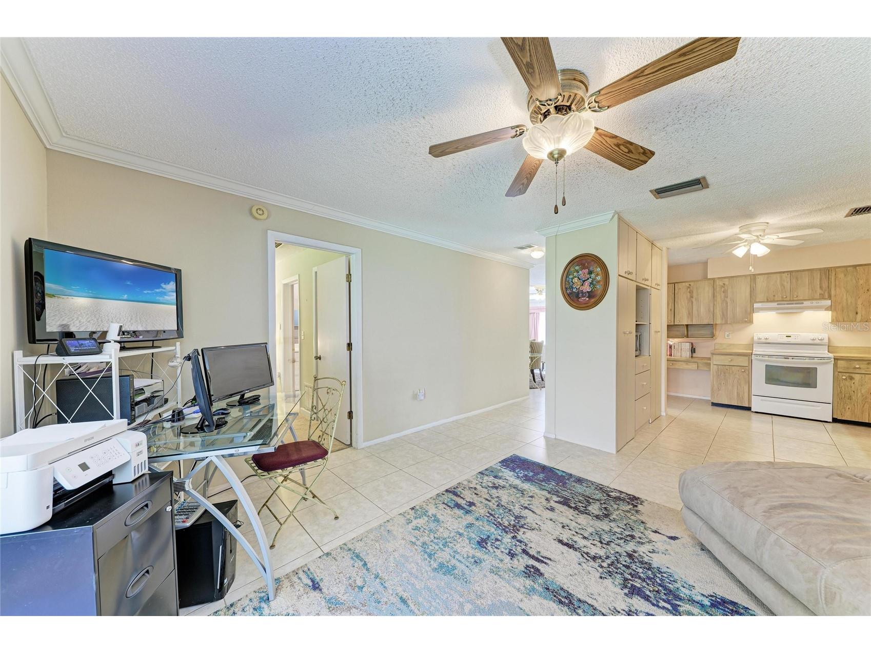 3405 Tallywood Lane #7130 Sarasota FL 34237 A4686425 image17