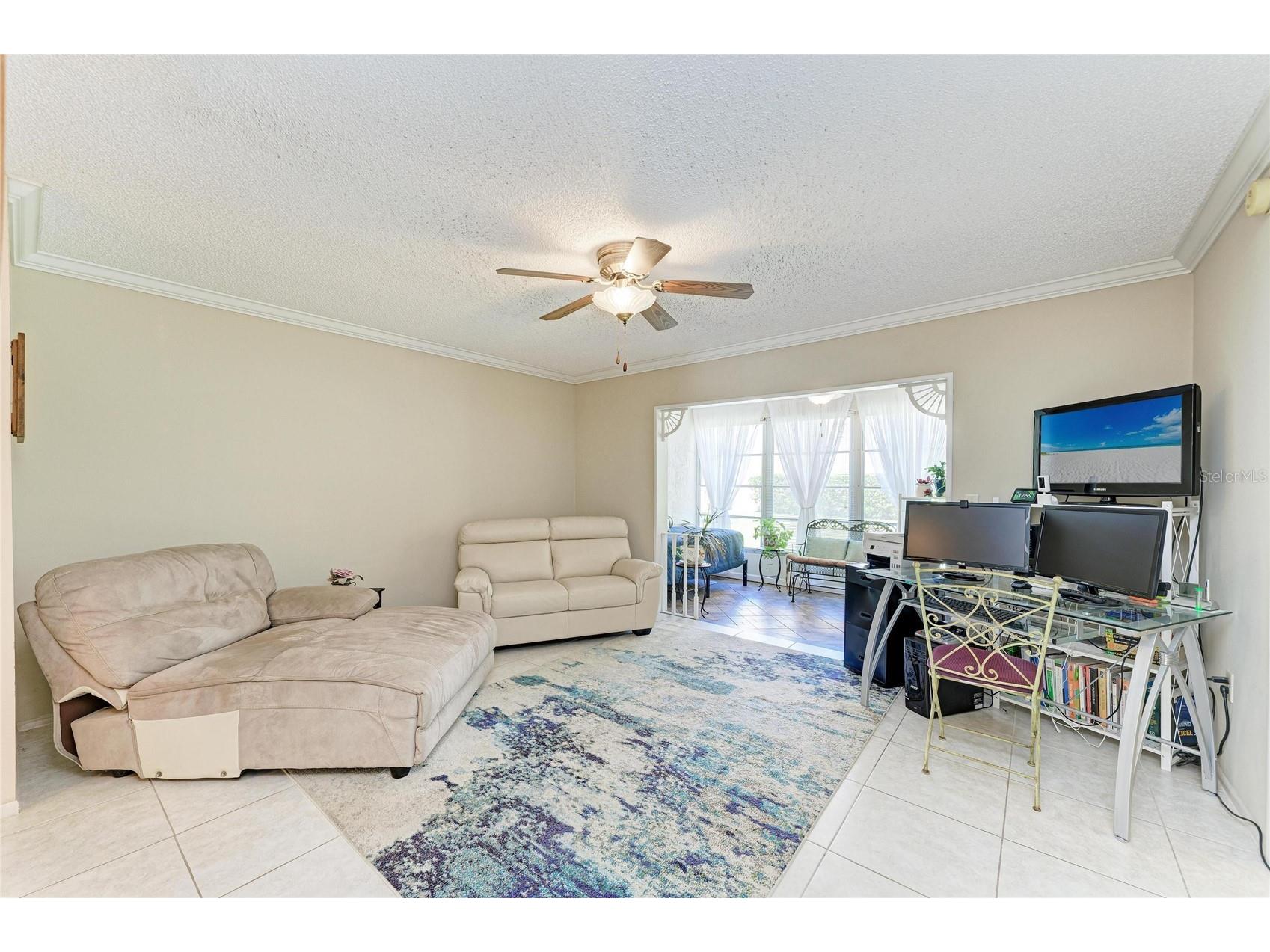 3405 Tallywood Lane #7130 Sarasota FL 34237 A4686425 image18