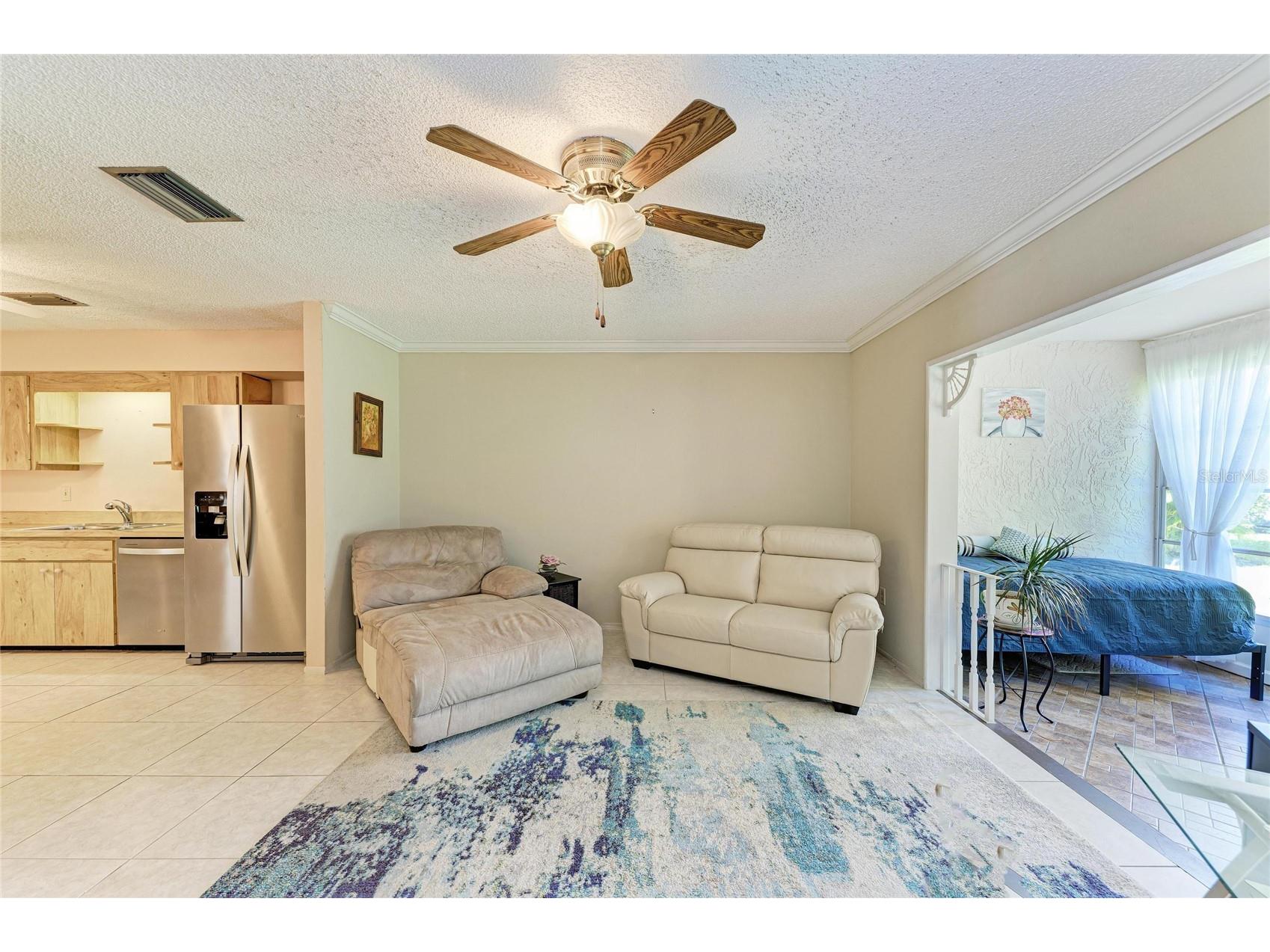 3405 Tallywood Lane #7130 Sarasota FL 34237 A4686425 image19