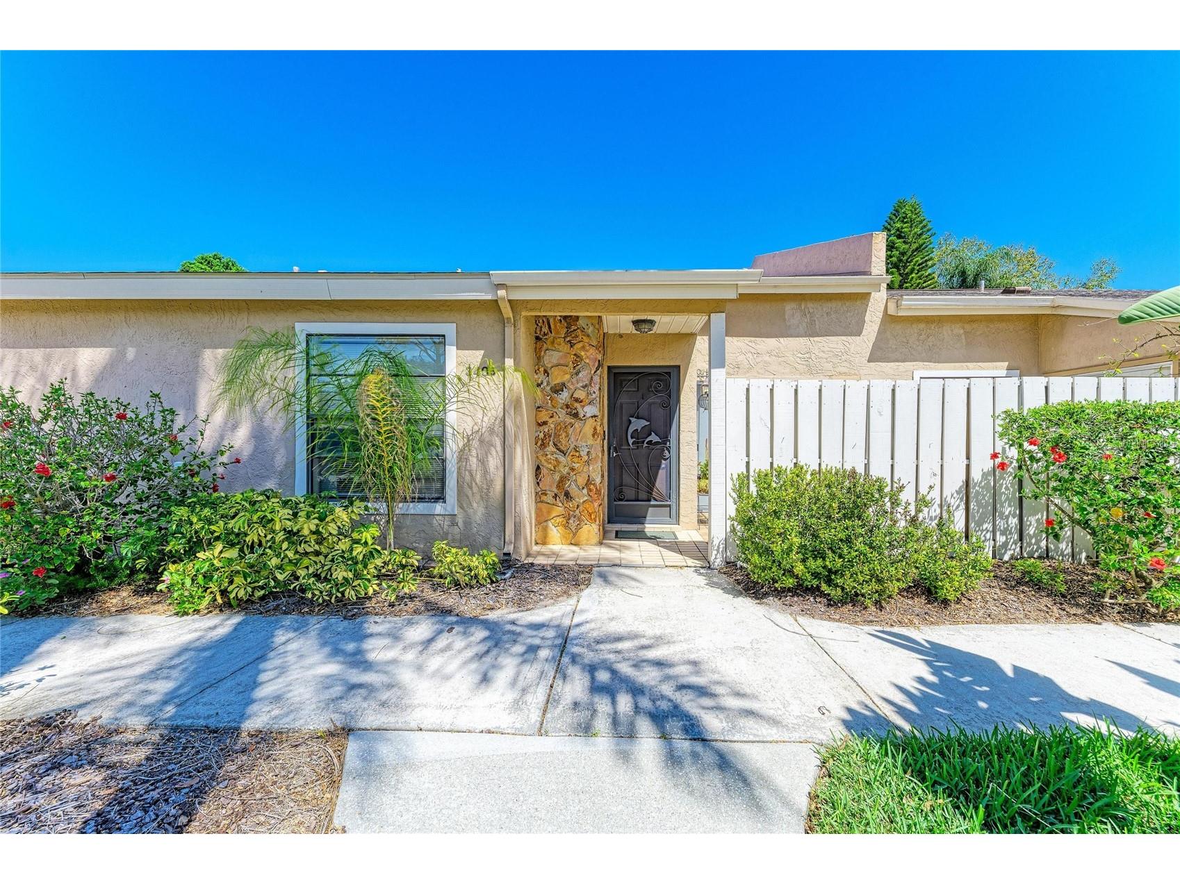 3405 Tallywood Lane #7130 Sarasota FL 34237 A4686425 image2