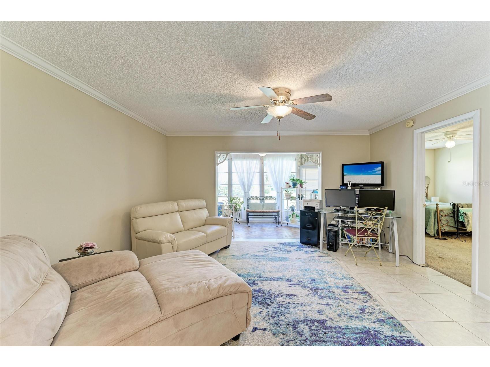 3405 Tallywood Lane #7130 Sarasota FL 34237 A4686425 image20