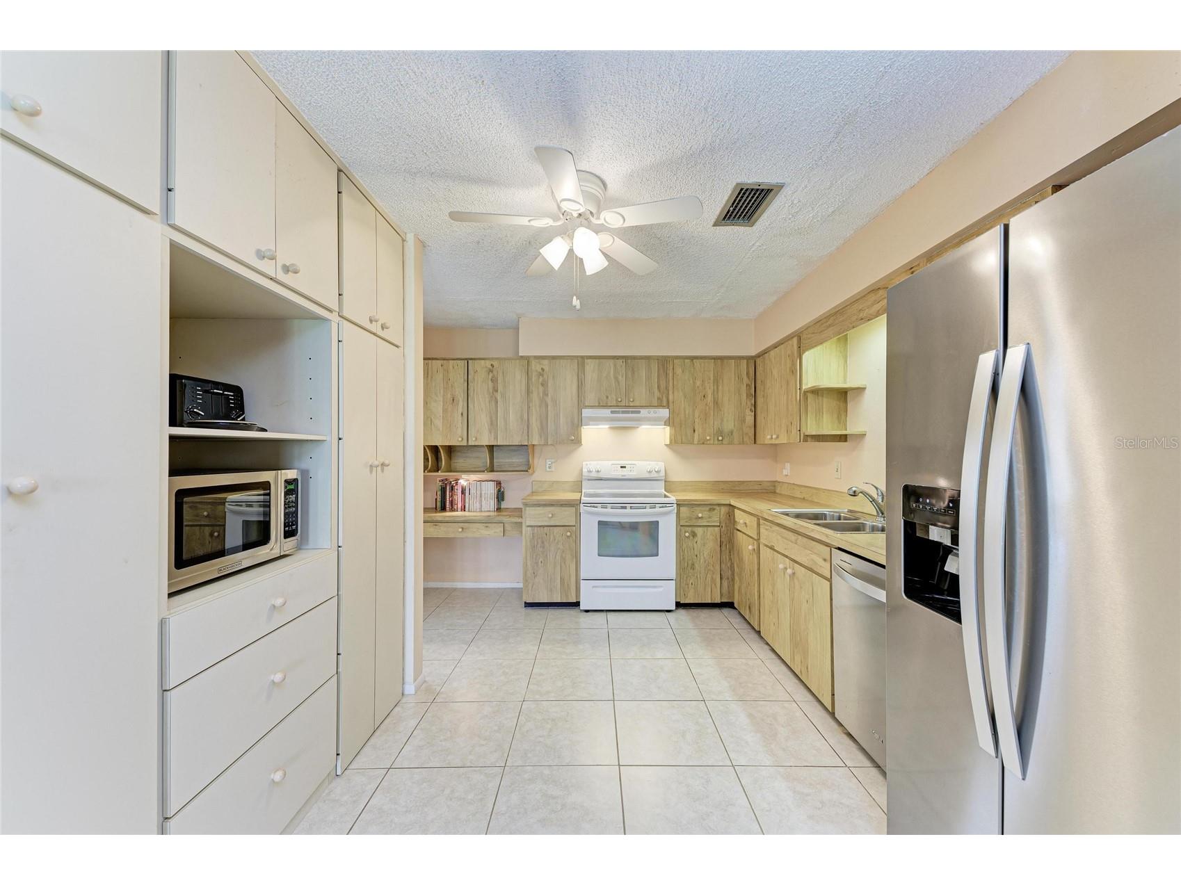 3405 Tallywood Lane #7130 Sarasota FL 34237 A4686425 image21