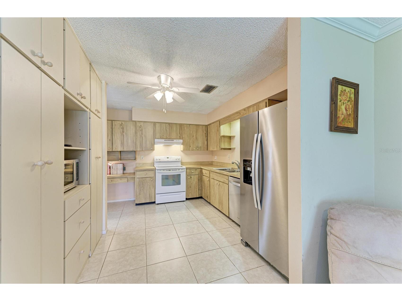 3405 Tallywood Lane #7130 Sarasota FL 34237 A4686425 image22