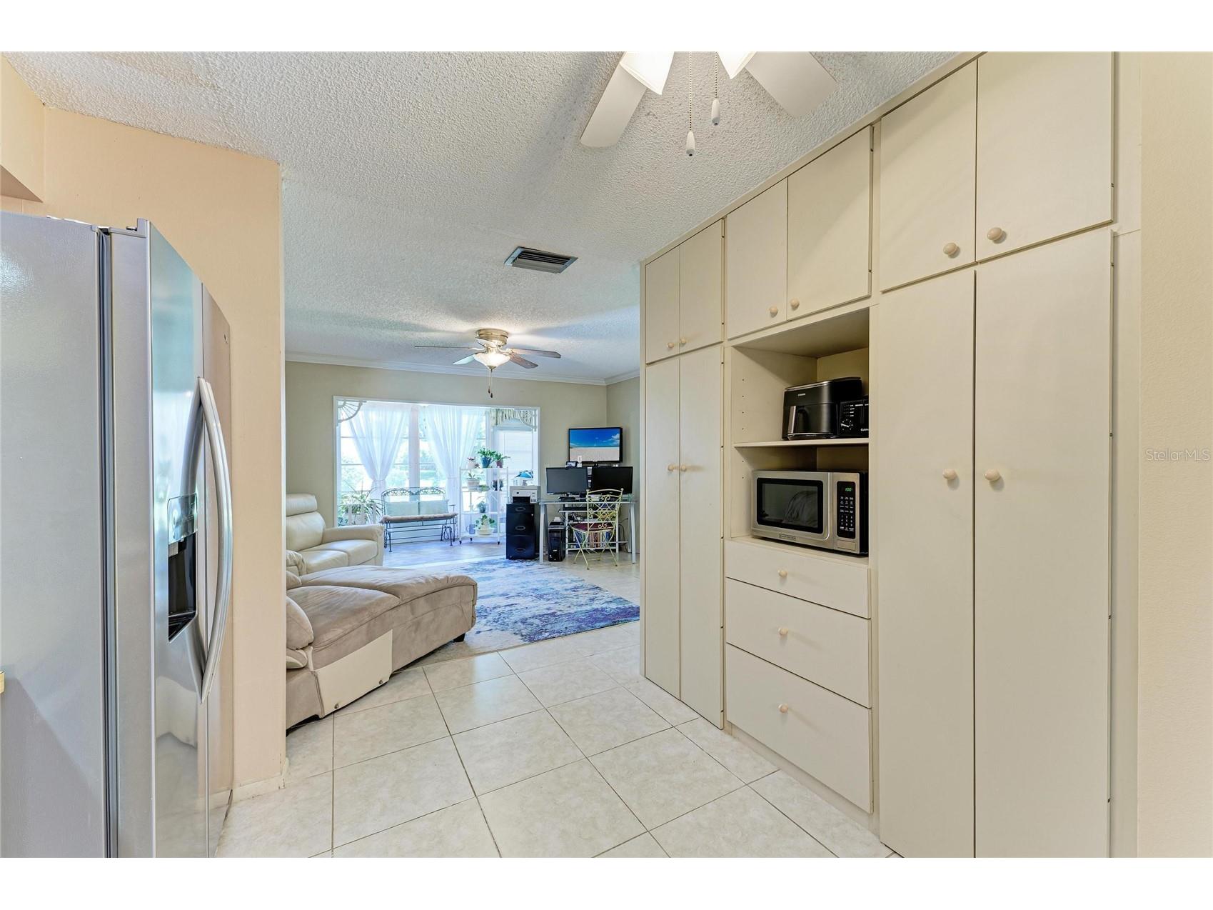 3405 Tallywood Lane #7130 Sarasota FL 34237 A4686425 image23