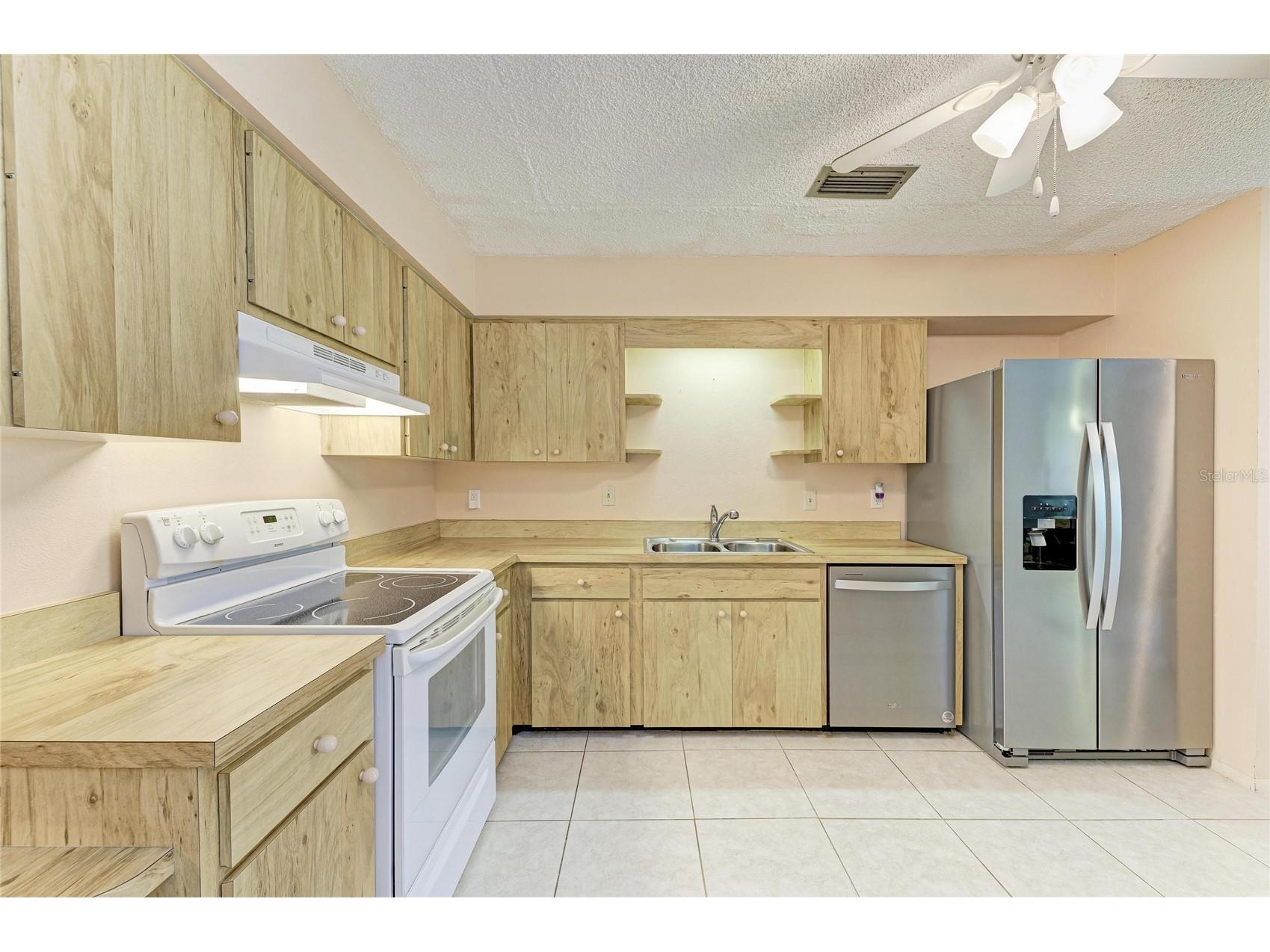 3405 Tallywood Lane #7130 Sarasota FL 34237 A4686425 image24