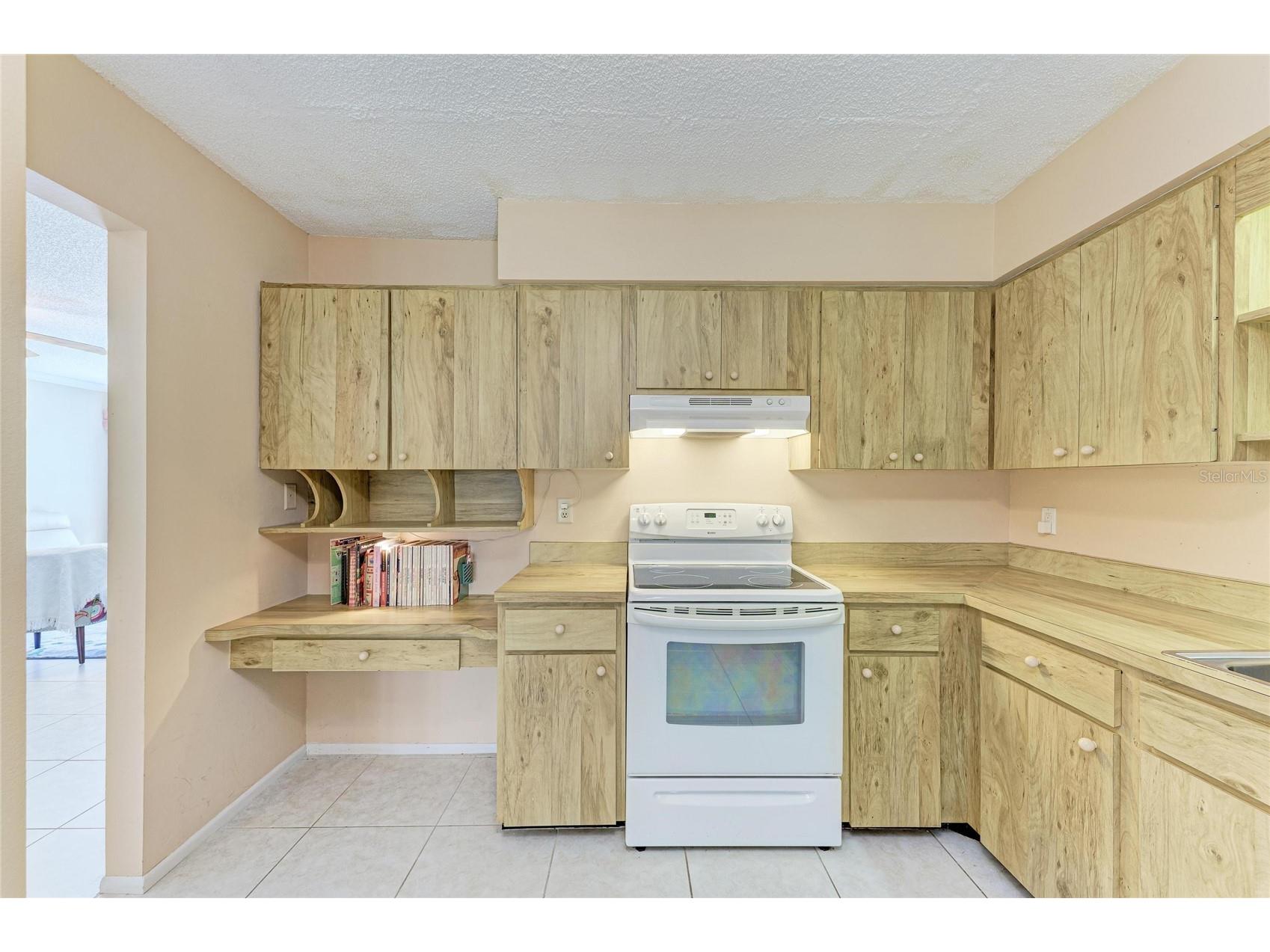 3405 Tallywood Lane #7130 Sarasota FL 34237 A4686425 image25