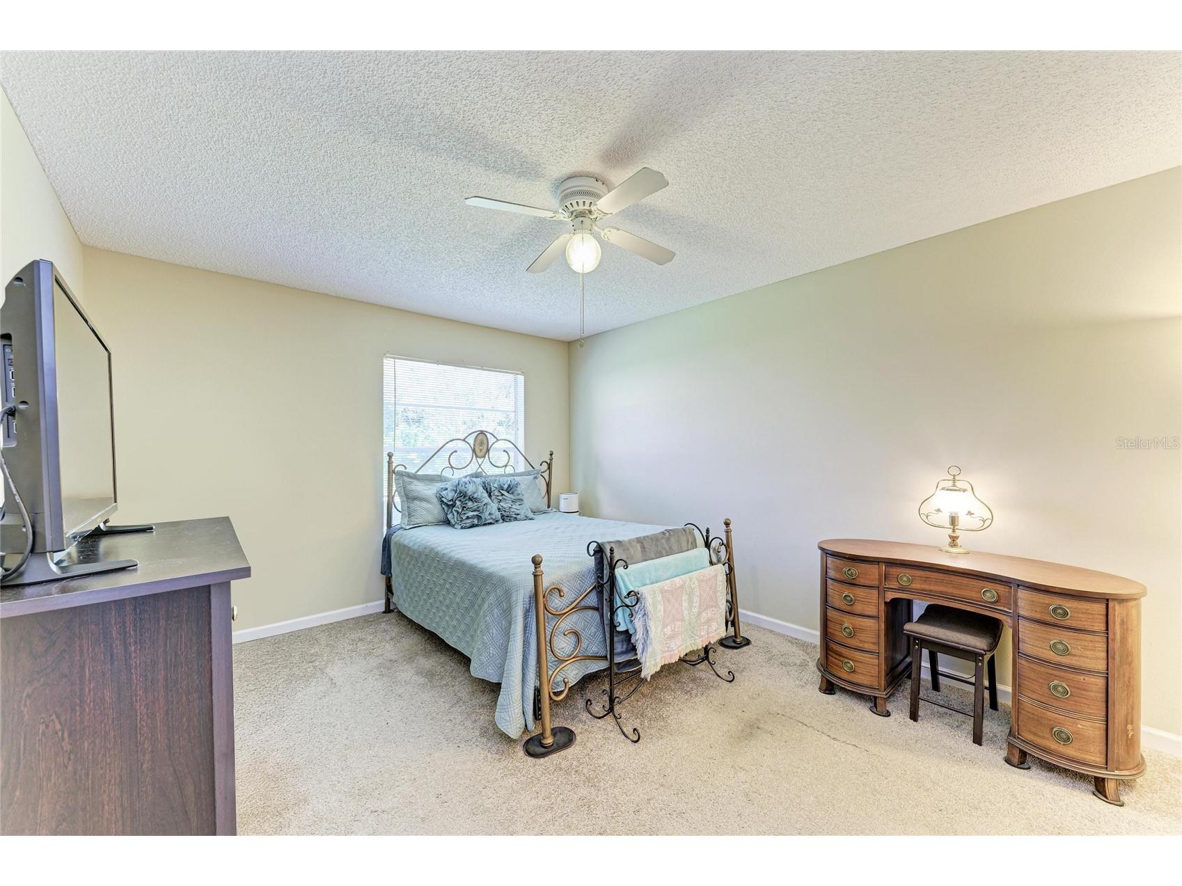 3405 Tallywood Lane #7130 Sarasota FL 34237 A4686425 image26