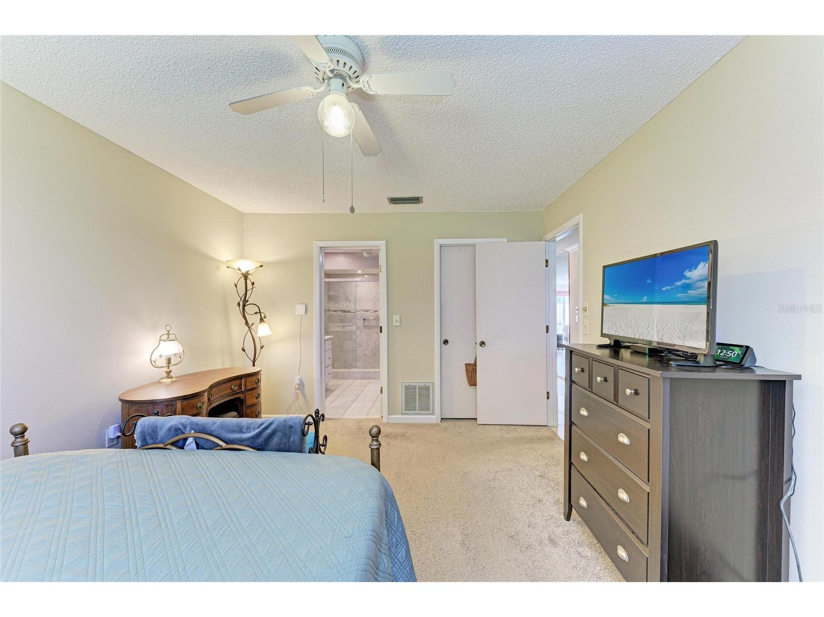 3405 Tallywood Lane #7130 Sarasota FL 34237 A4686425 image27