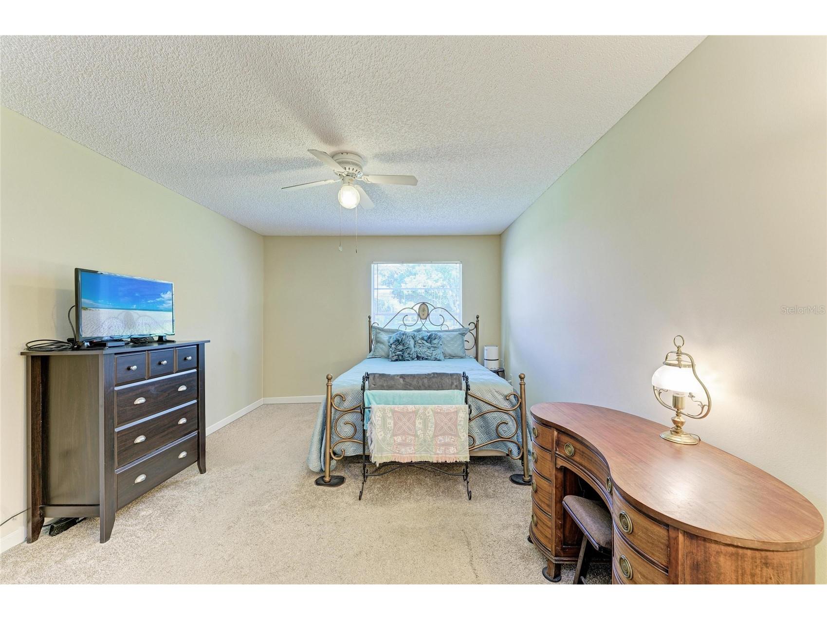 3405 Tallywood Lane #7130 Sarasota FL 34237 A4686425 image28