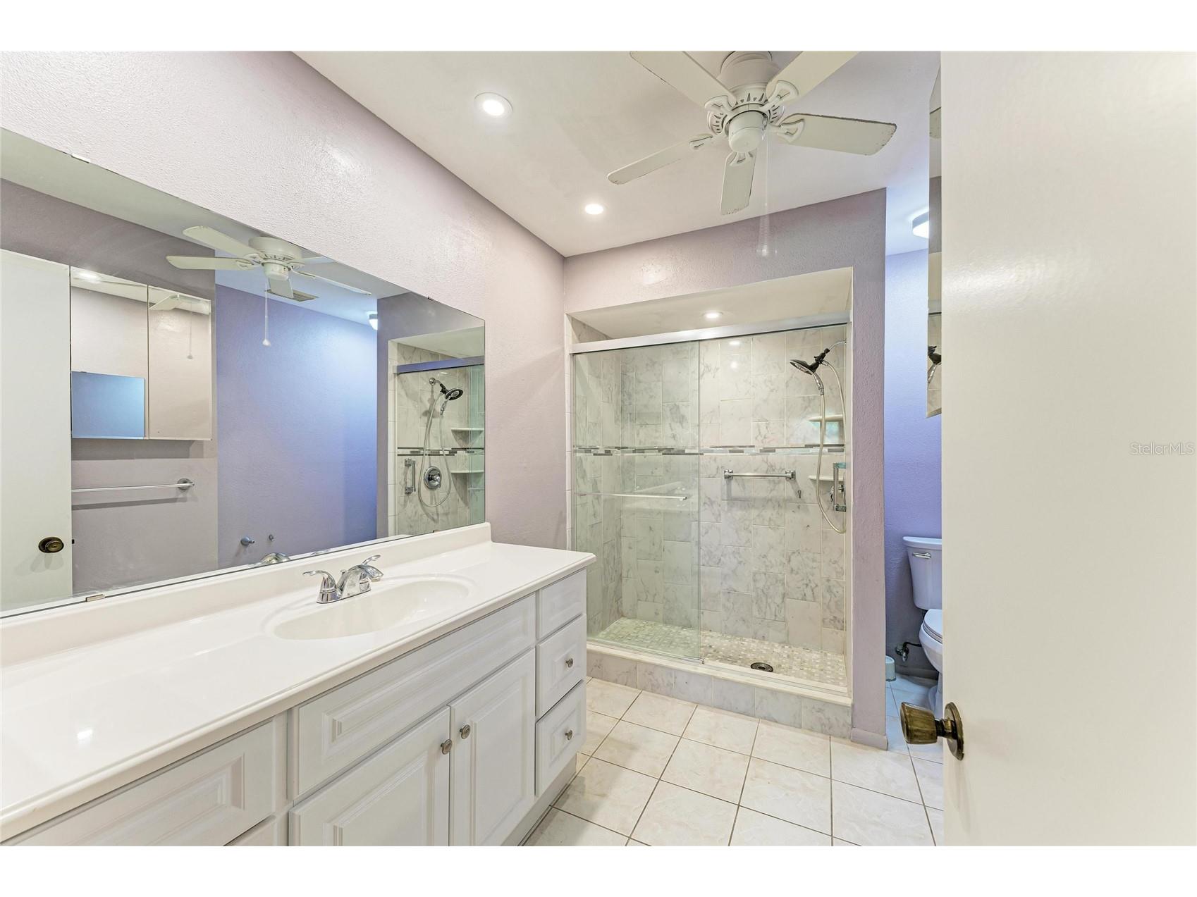 3405 Tallywood Lane #7130 Sarasota FL 34237 A4686425 image29