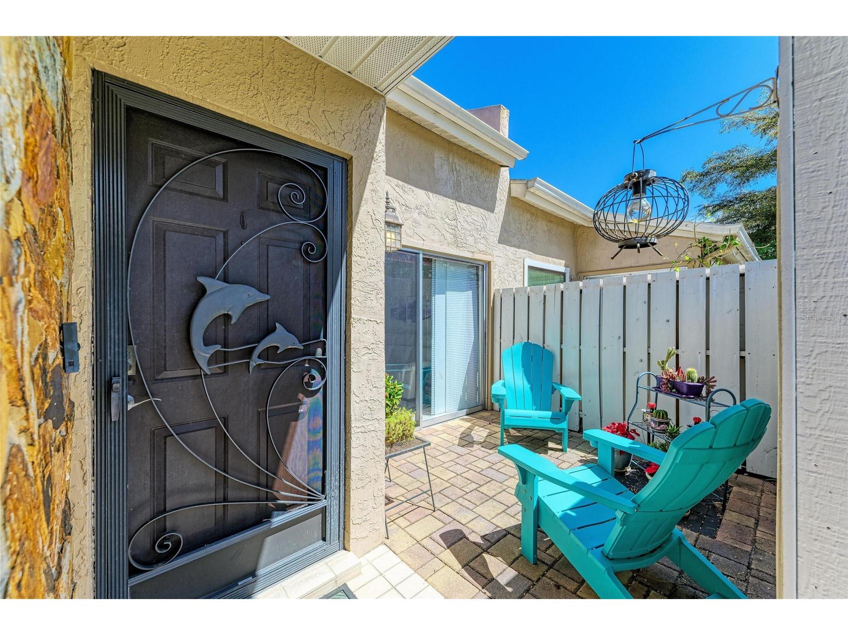 3405 Tallywood Lane #7130 Sarasota FL 34237 A4686425 image3