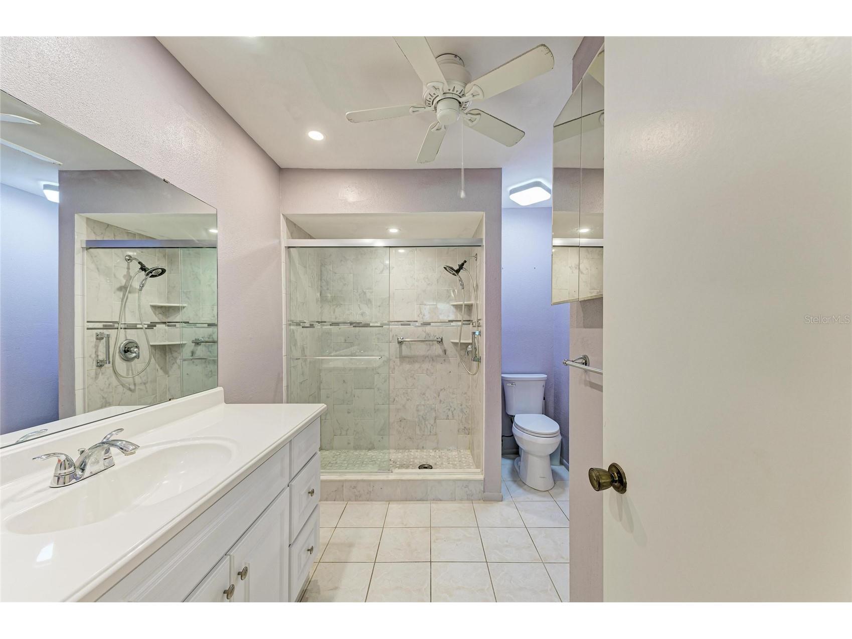 3405 Tallywood Lane #7130 Sarasota FL 34237 A4686425 image30