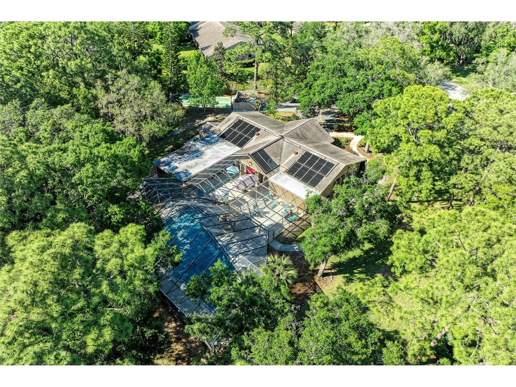 3405 Tallywood Lane #7130 Sarasota FL 34237 A4686425 image31