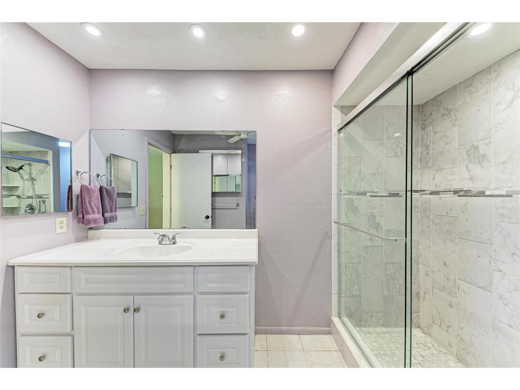 3405 Tallywood Lane #7130 Sarasota FL 34237 A4686425 image32