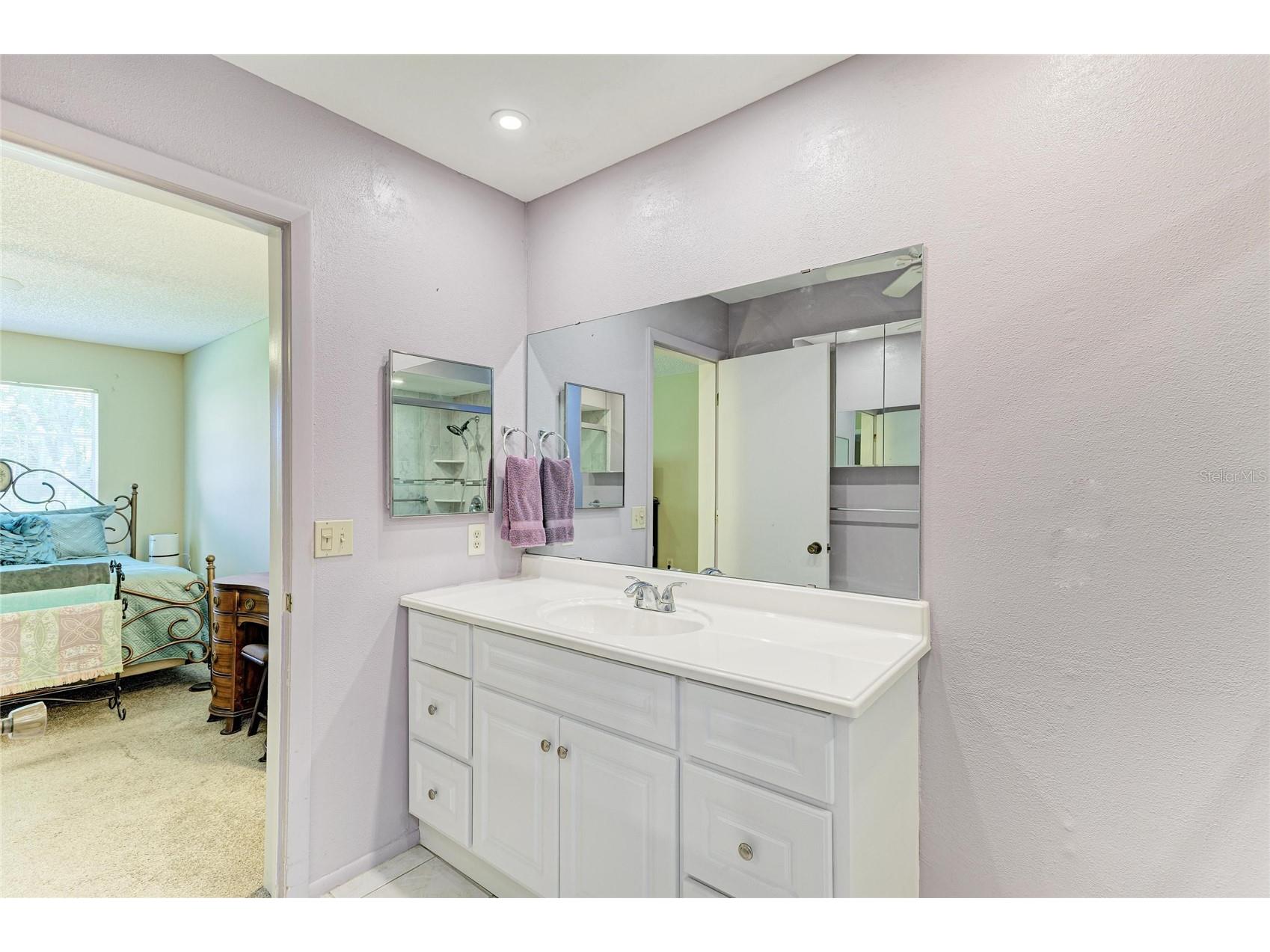 3405 Tallywood Lane #7130 Sarasota FL 34237 A4686425 image33